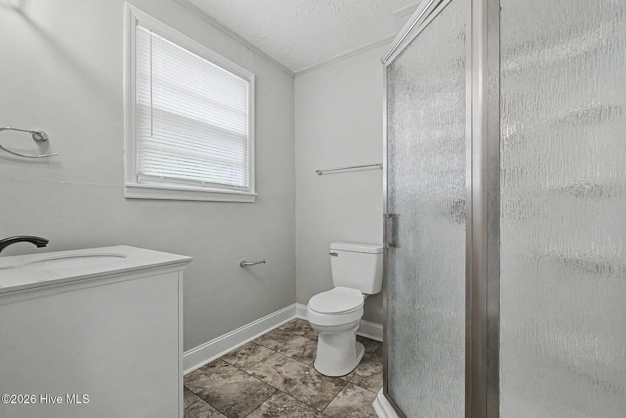 Single Family Residence at 3210 York Drive, Augusta, GA 30909, photo 13 of 36