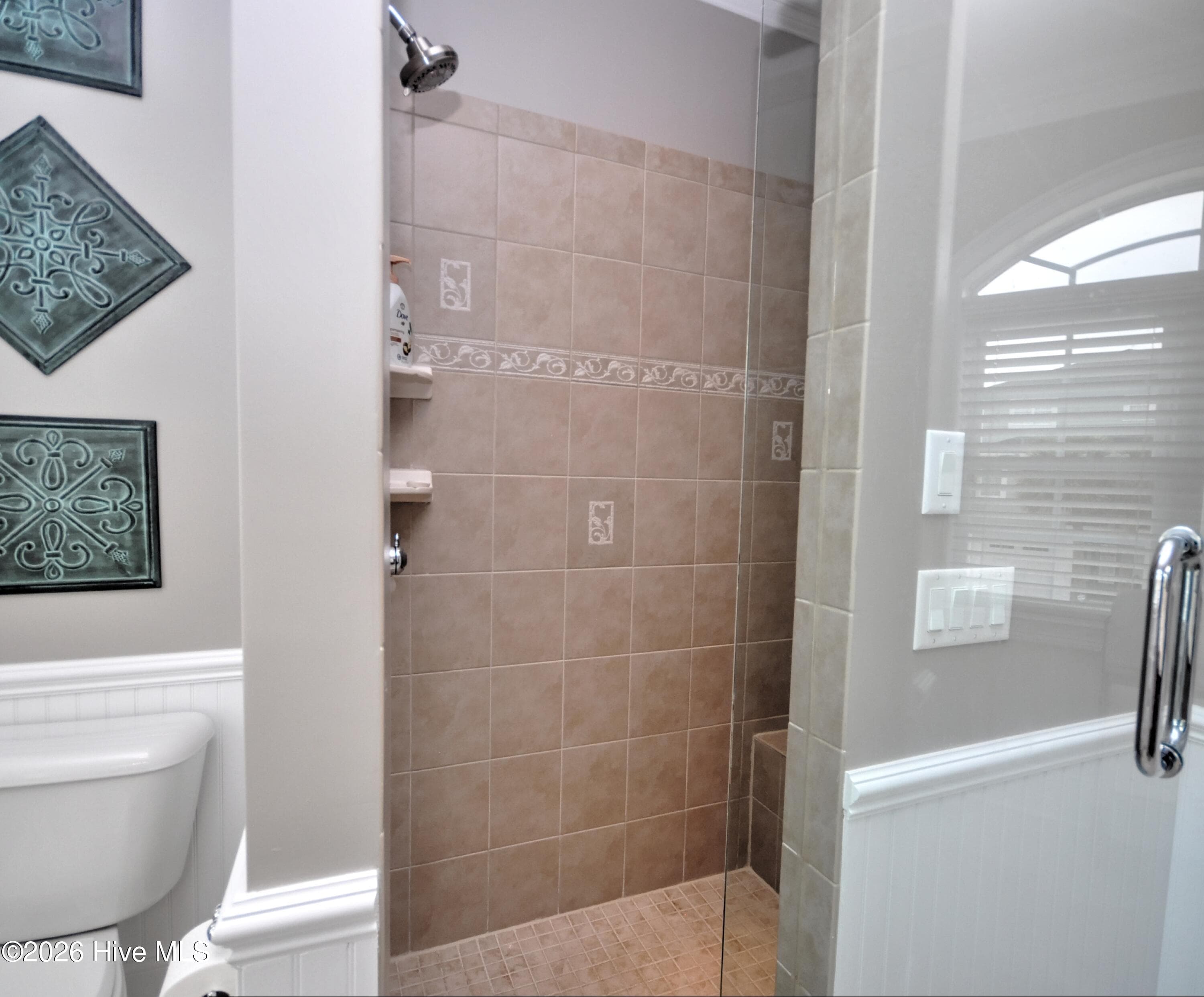 Single Family Residence at 41 Moore Street, Ocean Isle Beach, NC 28469, photo 30 of 57