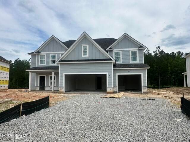 June 6, 2026 - 467 Granard Street, Grovetown, GA 30813
