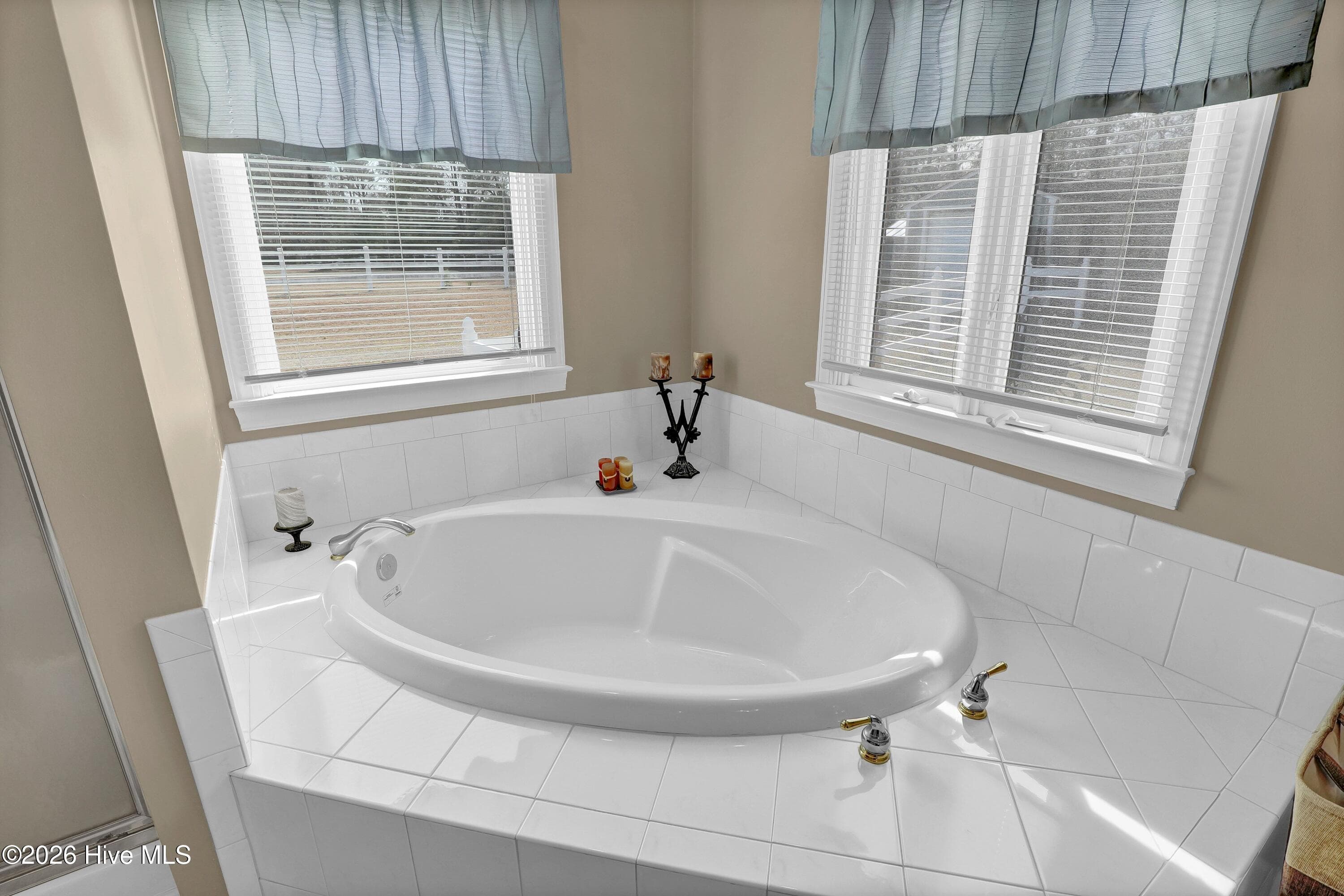 Single Family Residence at 496 Captain Beam Boulevard, Hampstead, NC 28443, photo 24 of 102