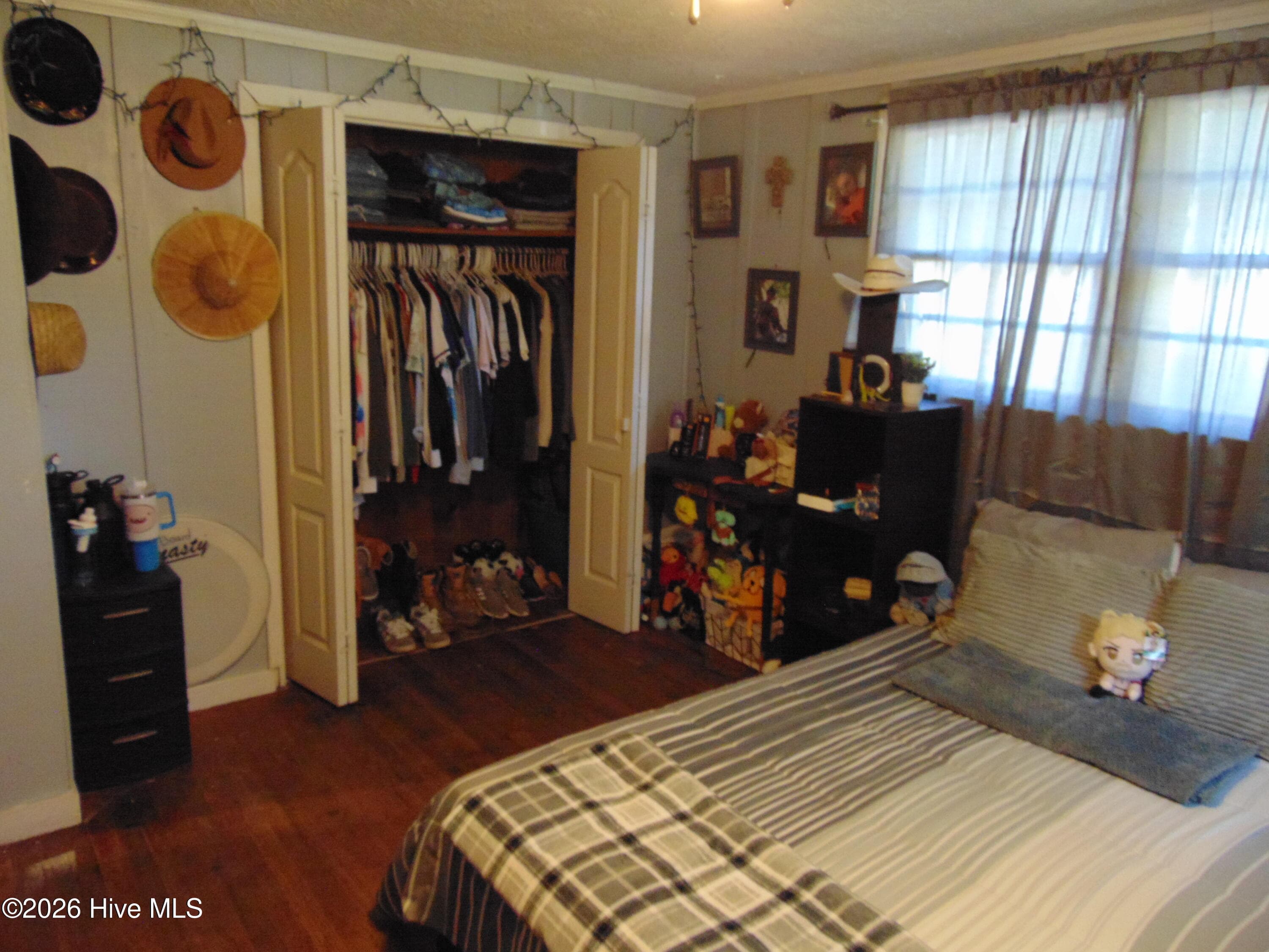 Single Family Residence at 7635 S Silverton Street, Jackson, SC 29831, Jackson, photo 22 of 24