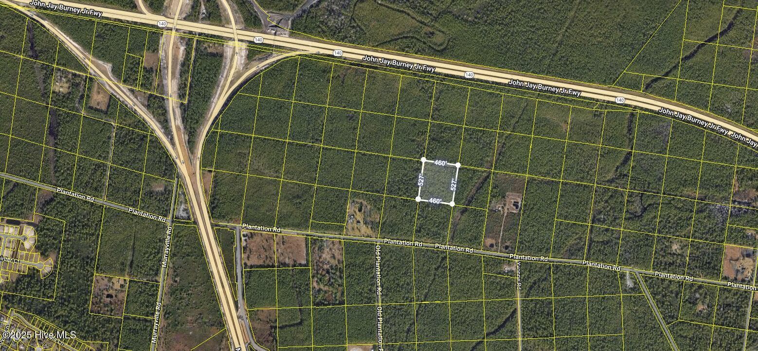 261 261 Greenview Ranches, Wilmington, NC 28411