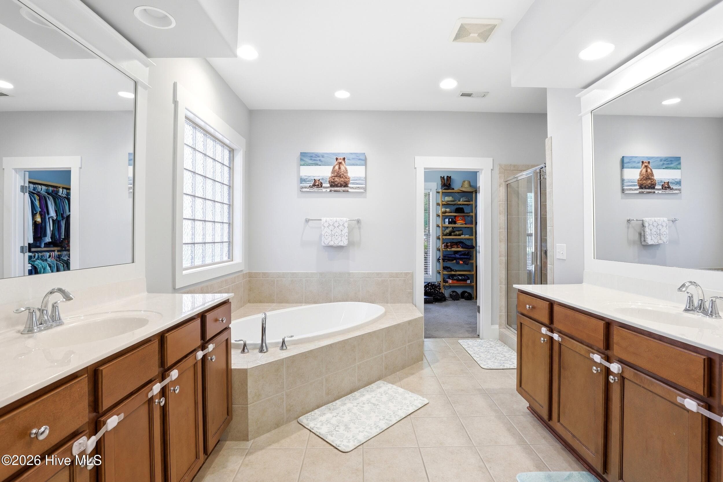 Single Family Residence at 8184 Compass Pointe East Wynd NE, Leland, NC 28451, photo 24 of 68