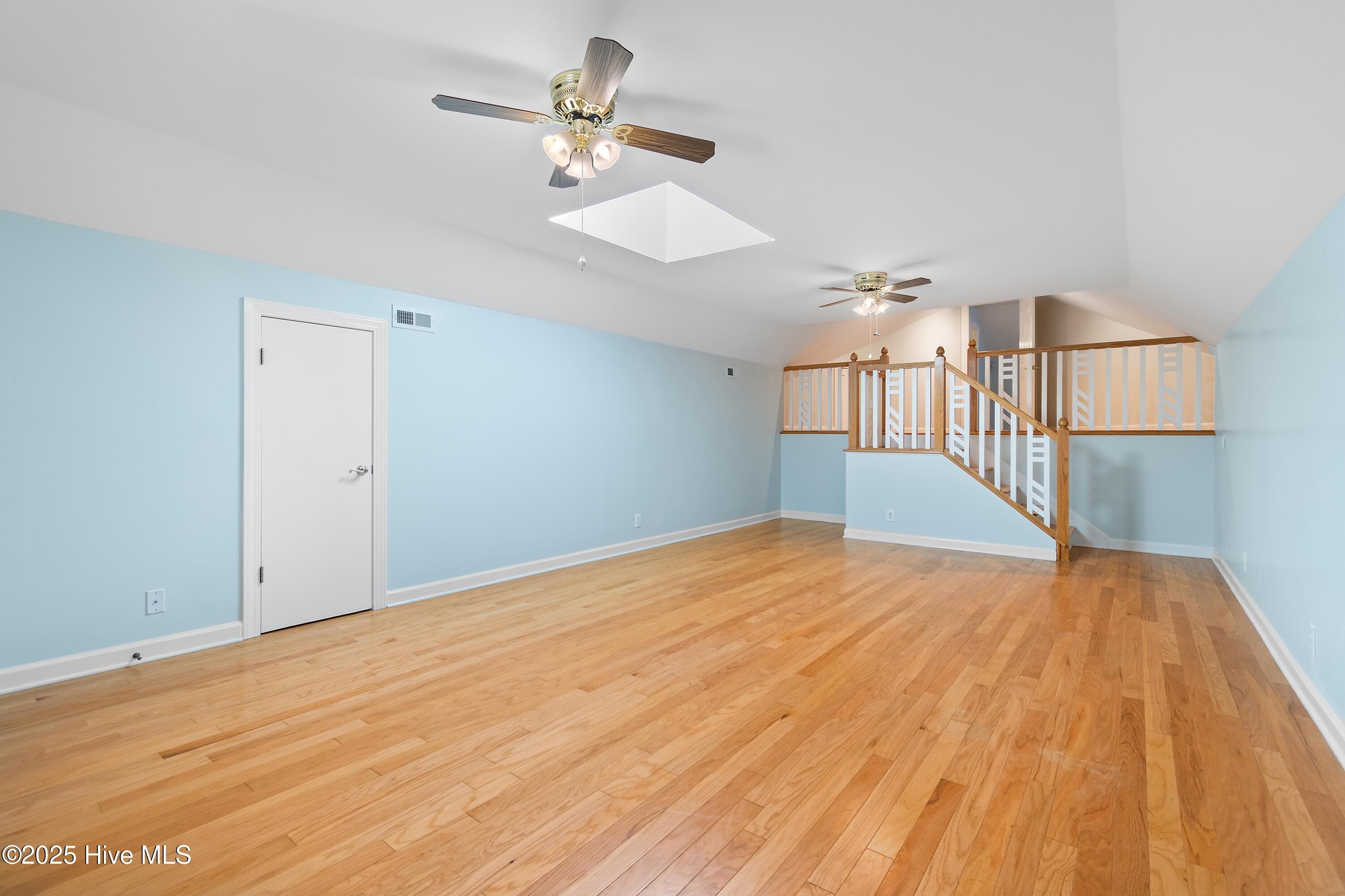 Single Family Residence at 4354 Marsh Elder Court, Southport, NC 28461, photo 68 of 114