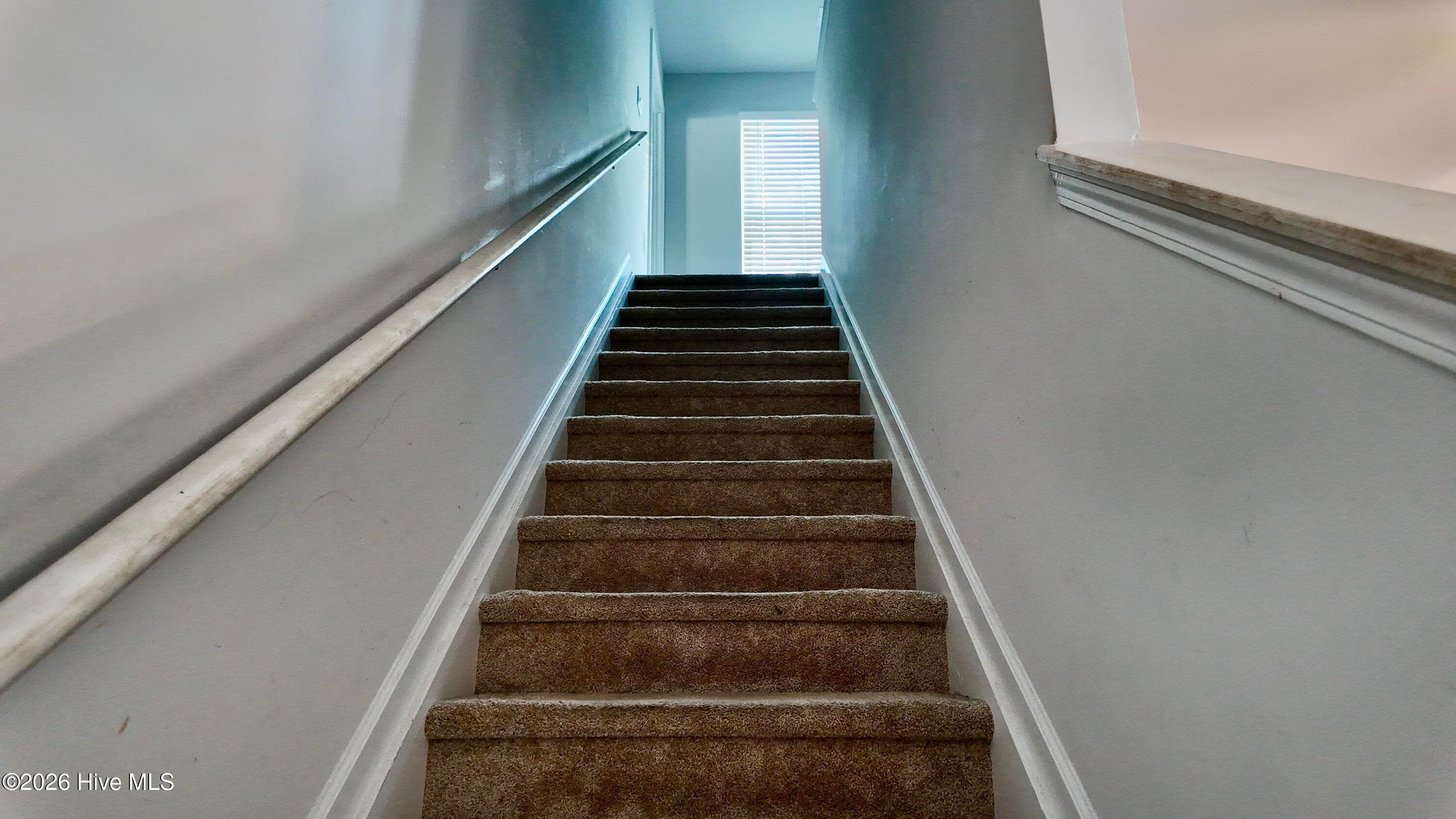 Single Family Residence at 1422 Deer Hollow Run, Grovetown, GA 30813, photo 10 of 26