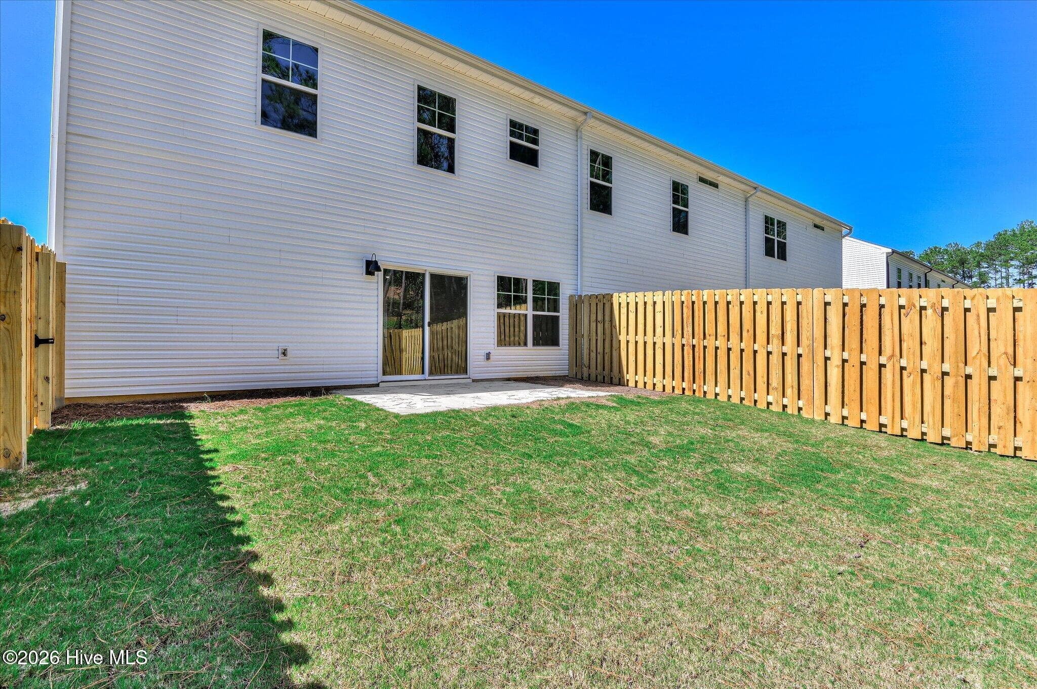 Townhouse at 391 Bay Meadows Drive, Aiken, SC 29803, photo 83 of 91