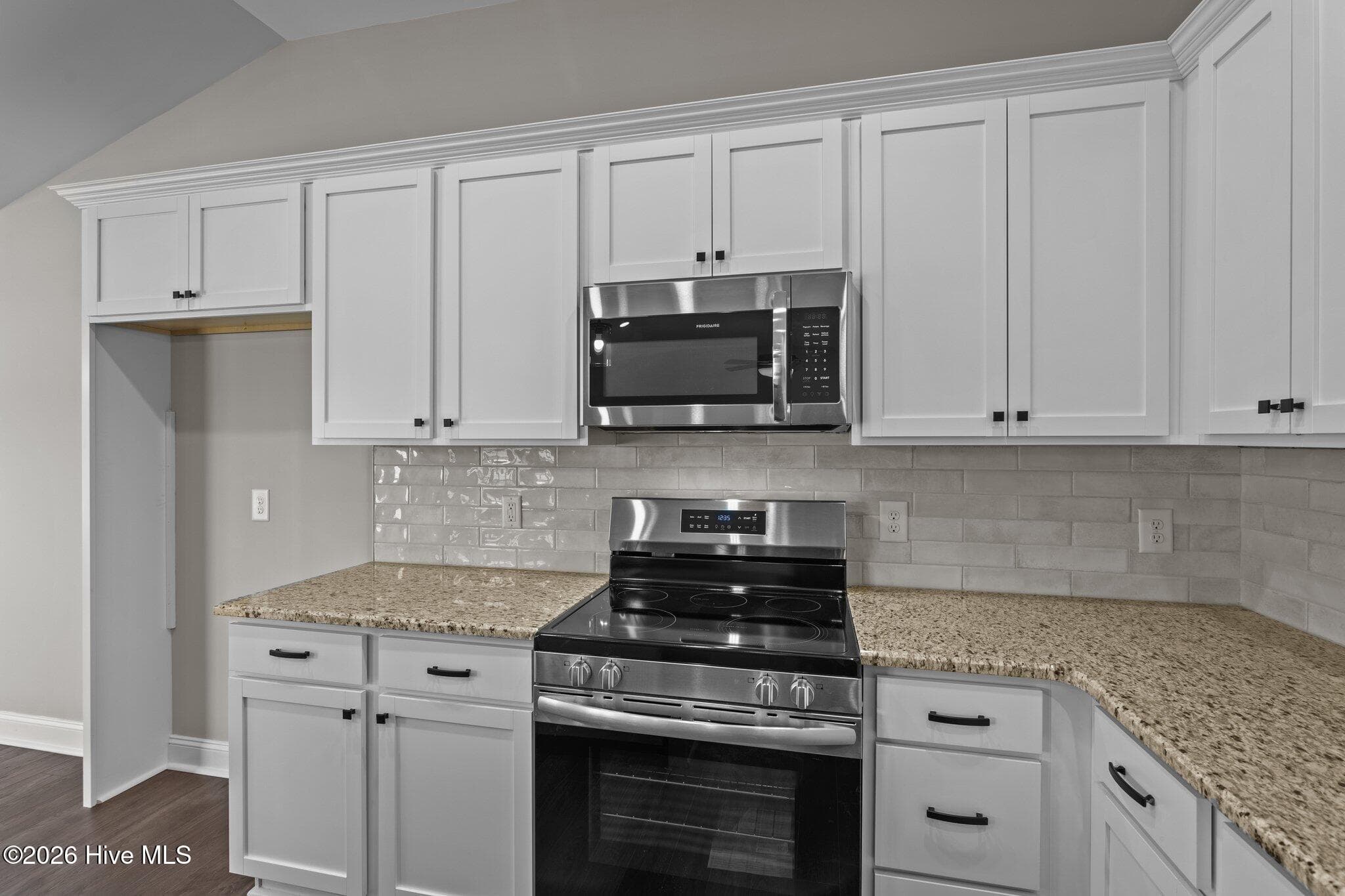 Photo of similar home - 2345 Rhinestone Drive, Winterville, NC 28590