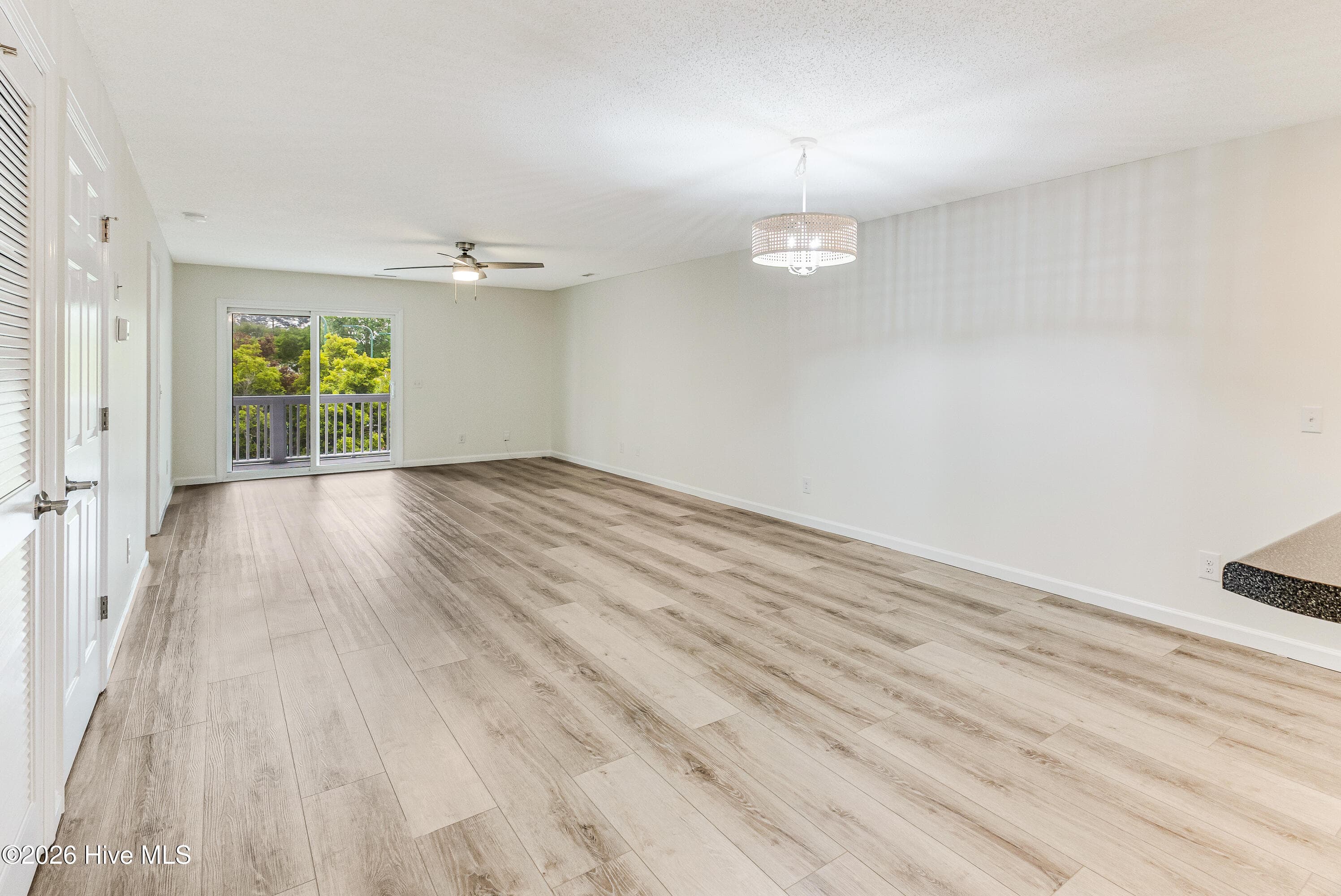 Condominium at 1620 Goley Hewett Road SE Unit 407, Bolivia, NC 28422, photo 24 of 102