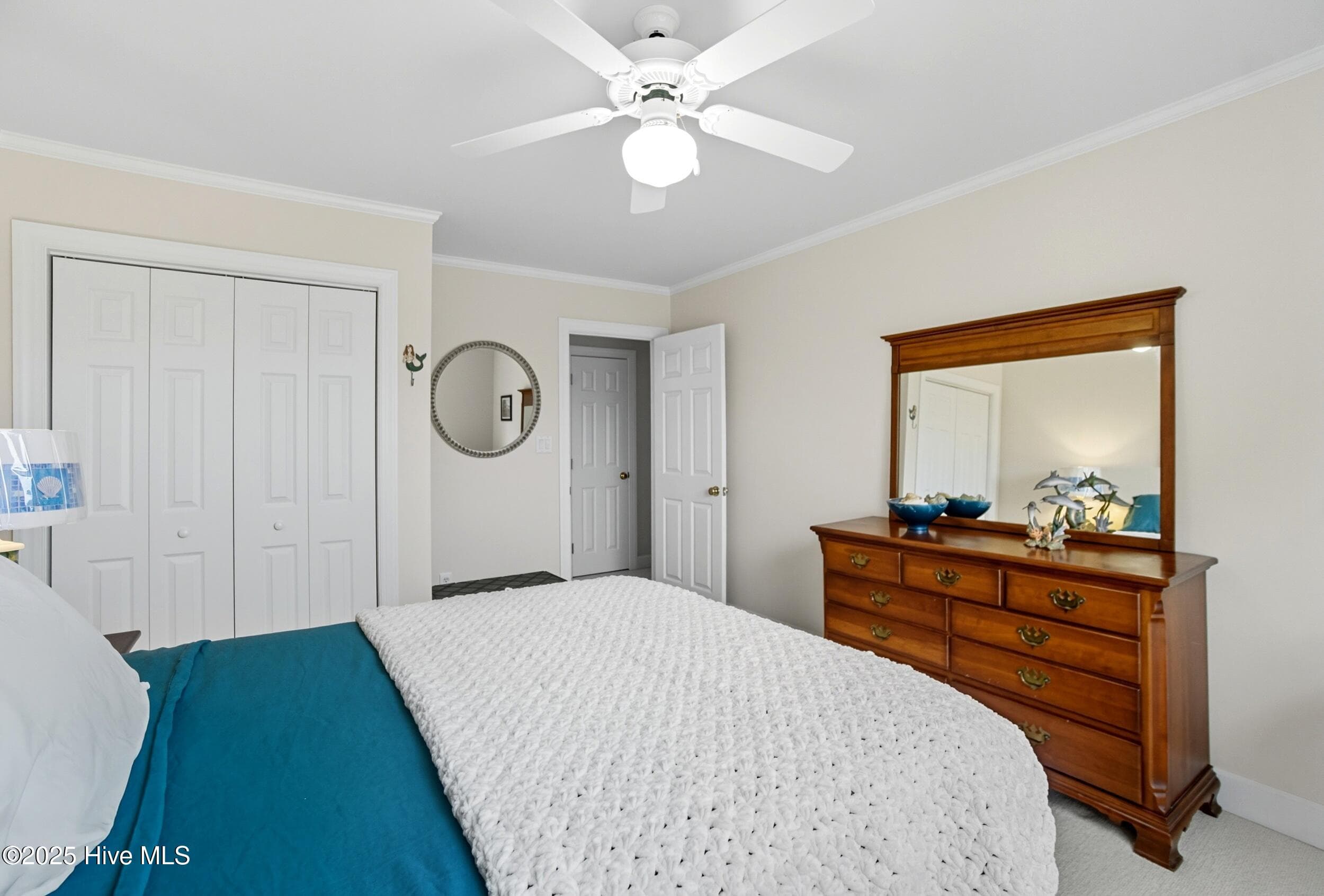 Single Family Residence at 138 Dances Bay Road, Elizabeth City, NC 27909, Elizabeth City, photo 2 of 4