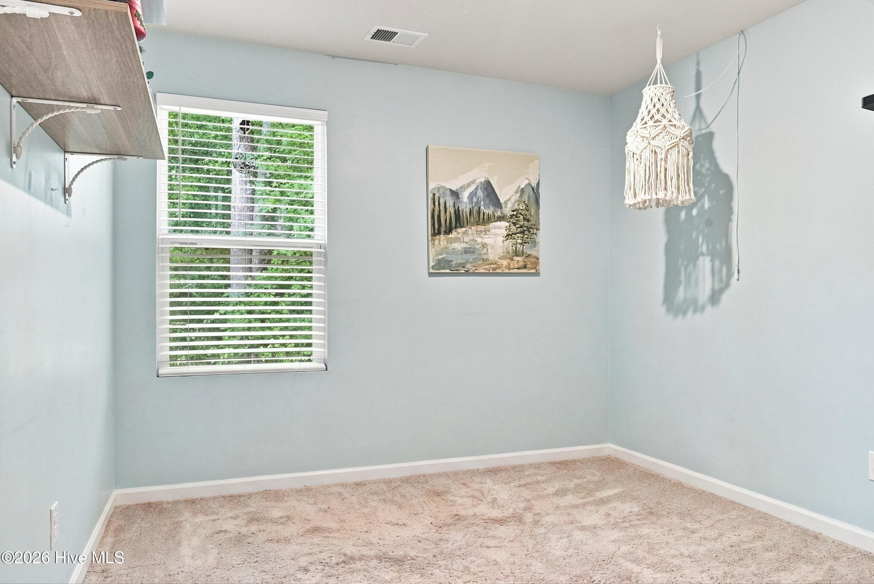 BEDROOM #4 - 2519 Sendero Drive SE, Bolivia, NC 28422