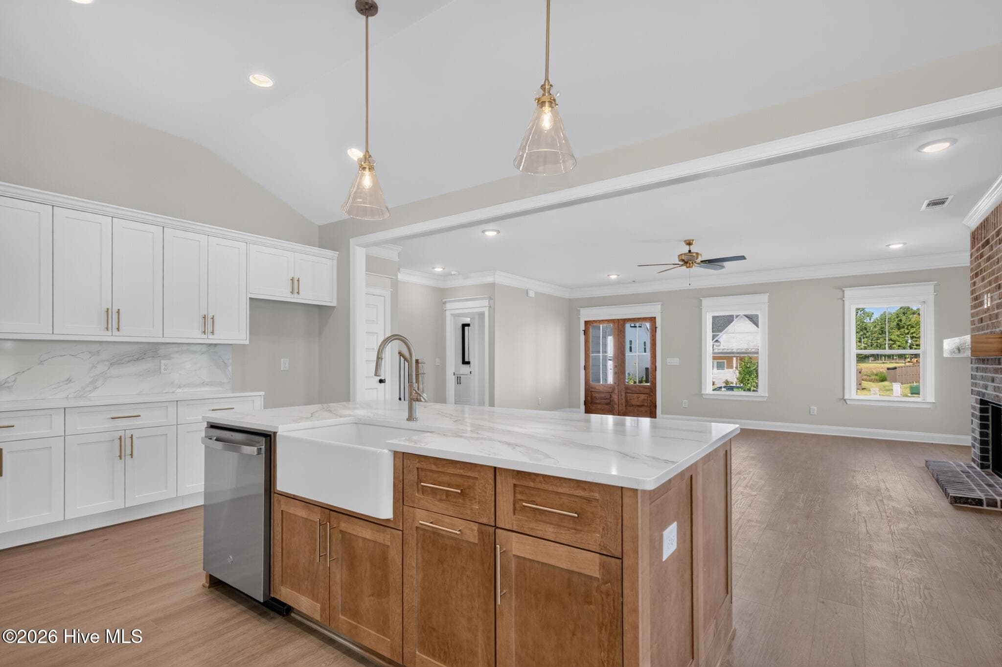 Single Family Residence at 458 Woodlawn Street, Evans, GA 30809, photo 19 of 58