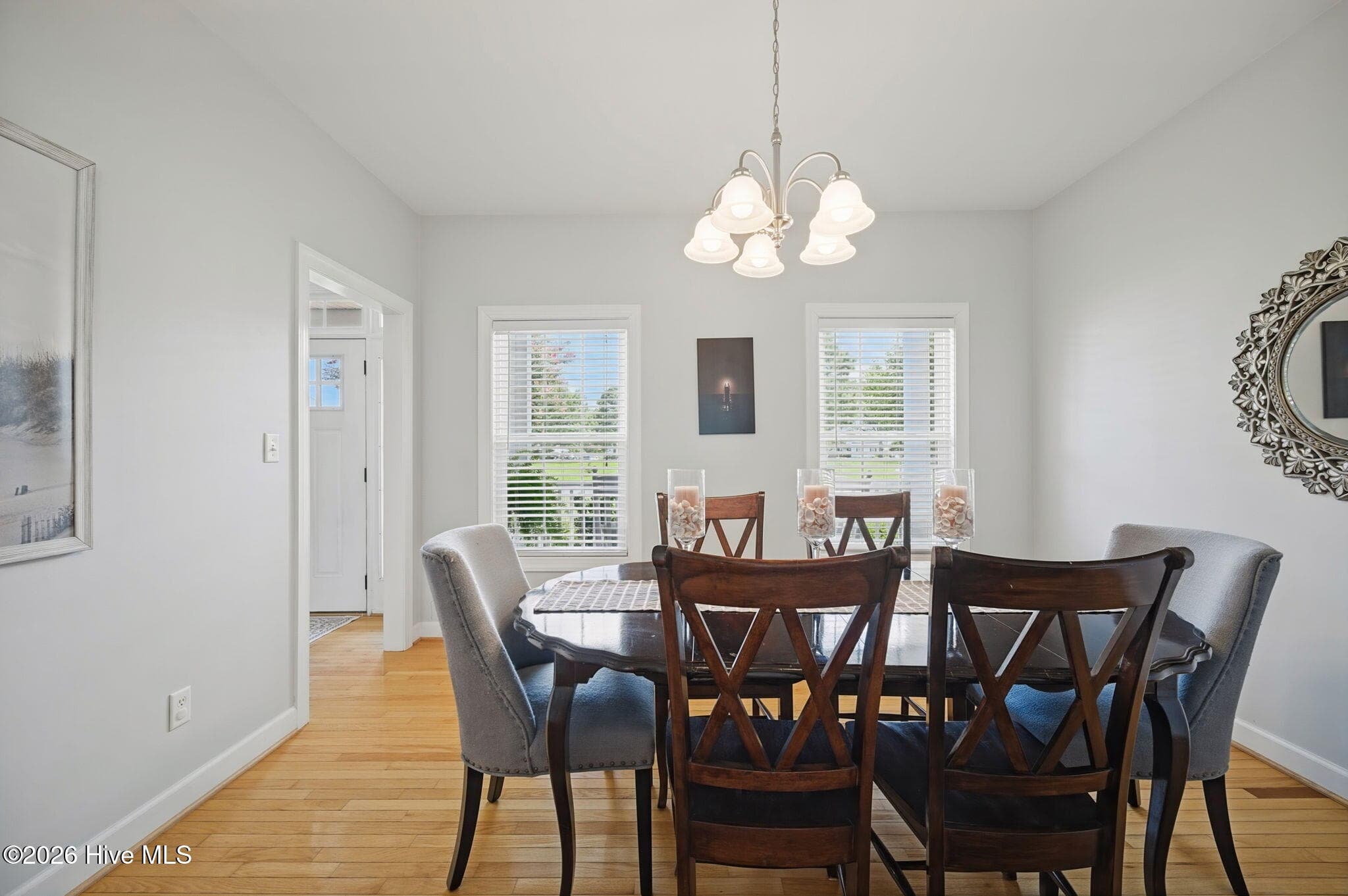 Single Family Residence at 102 Blue Heron Cove, Moyock, NC 27958, photo 17 of 53