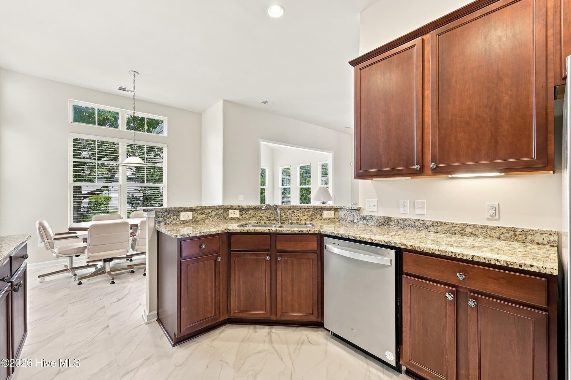 Single Family Residence at 702 Pipit Place NW, Calabash, NC 28467, photo 25 of 97