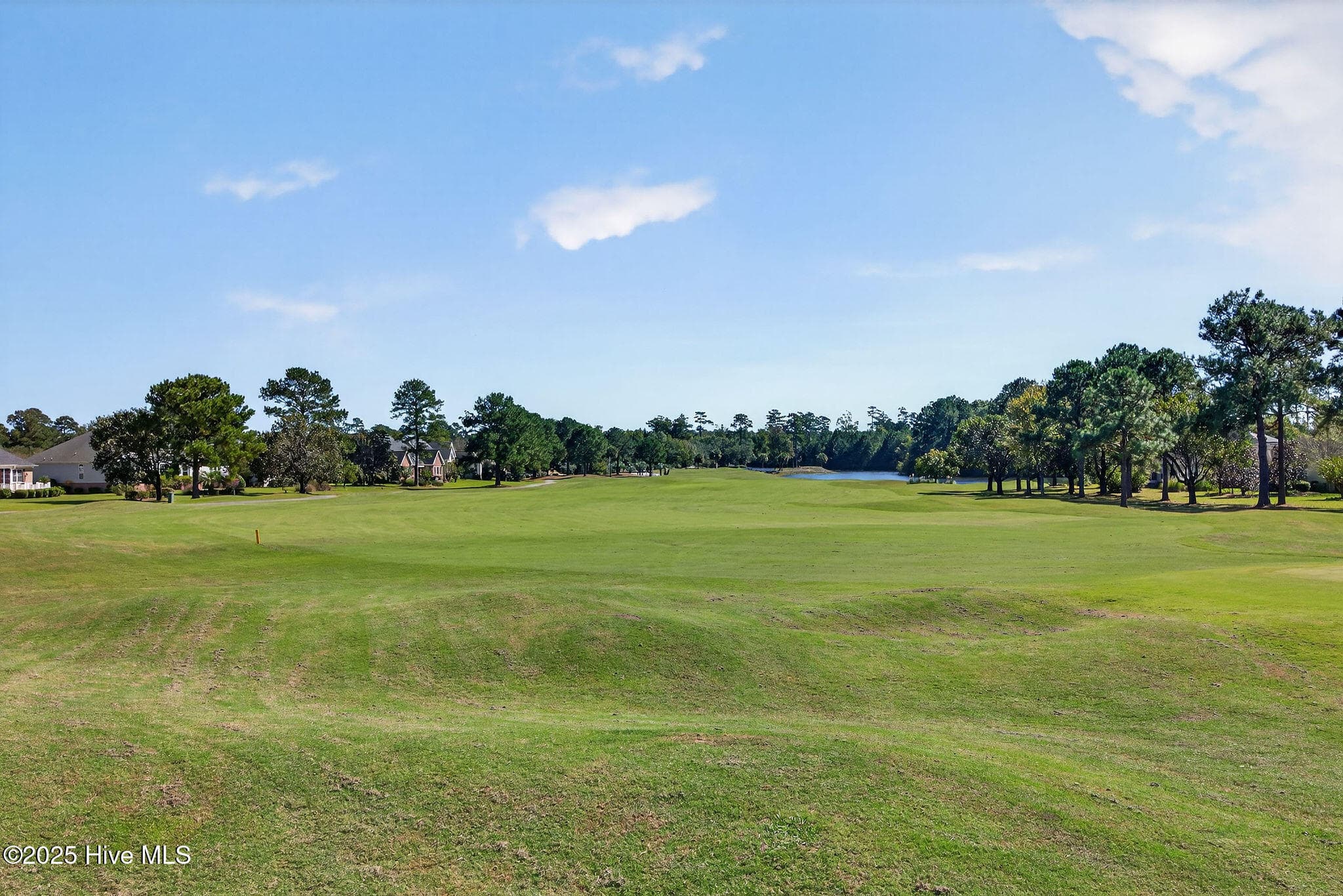 Condominium at 330 S Middleton Drive NW Unit 1509, Calabash, NC 28467, photo 56 of 64