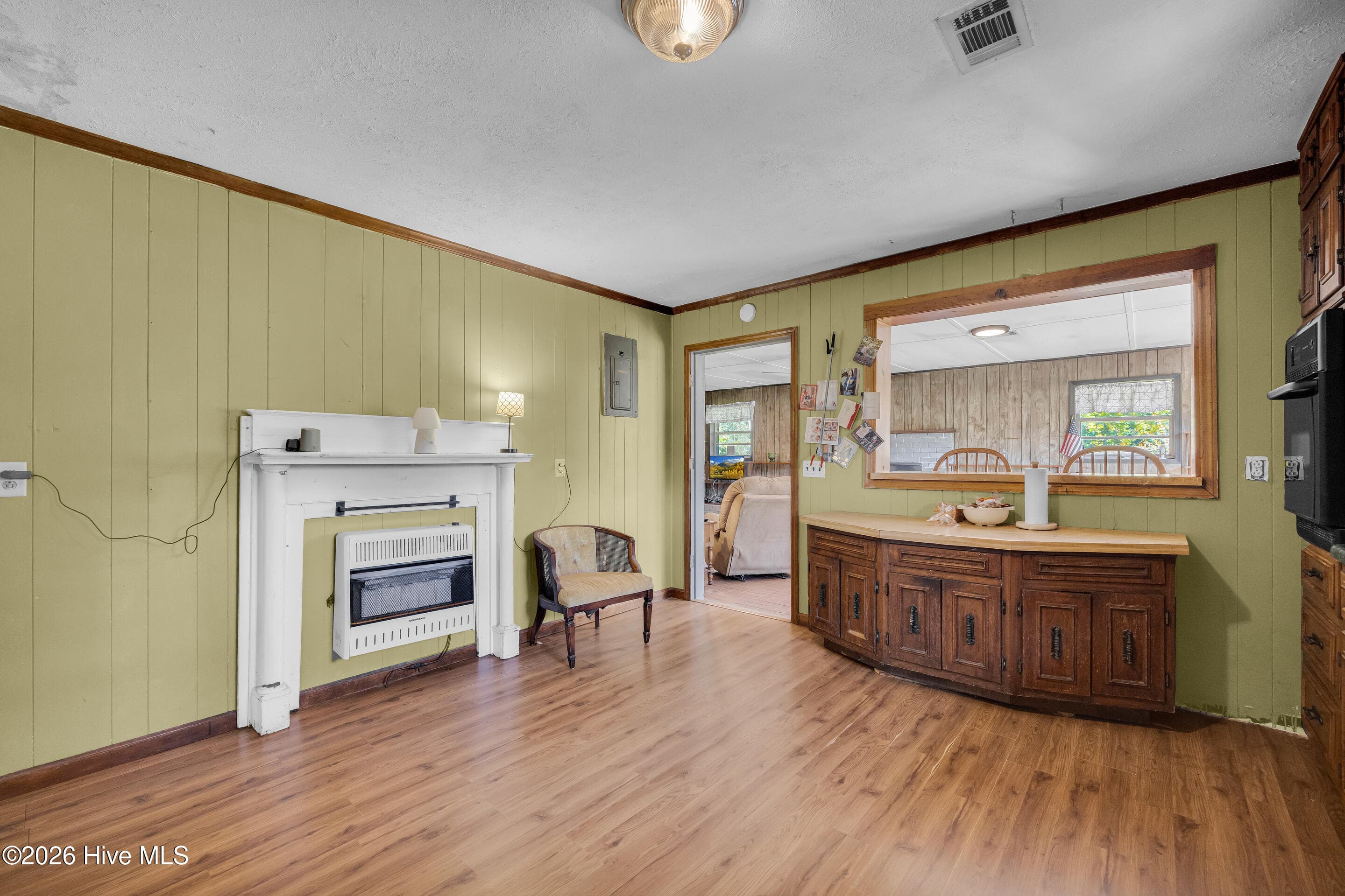 Single Family Residence at 5083 Danburg Road, Tignall, GA 30668, photo 41 of 60
