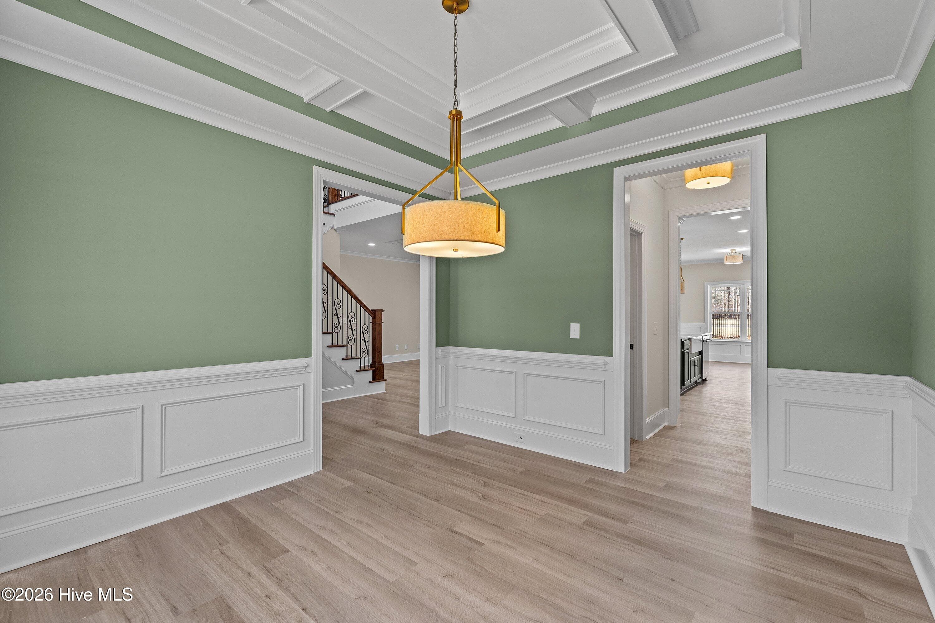 Single Family Residence at 1663 Keith Hills Road, Lillington, NC 27546, photo 28 of 106