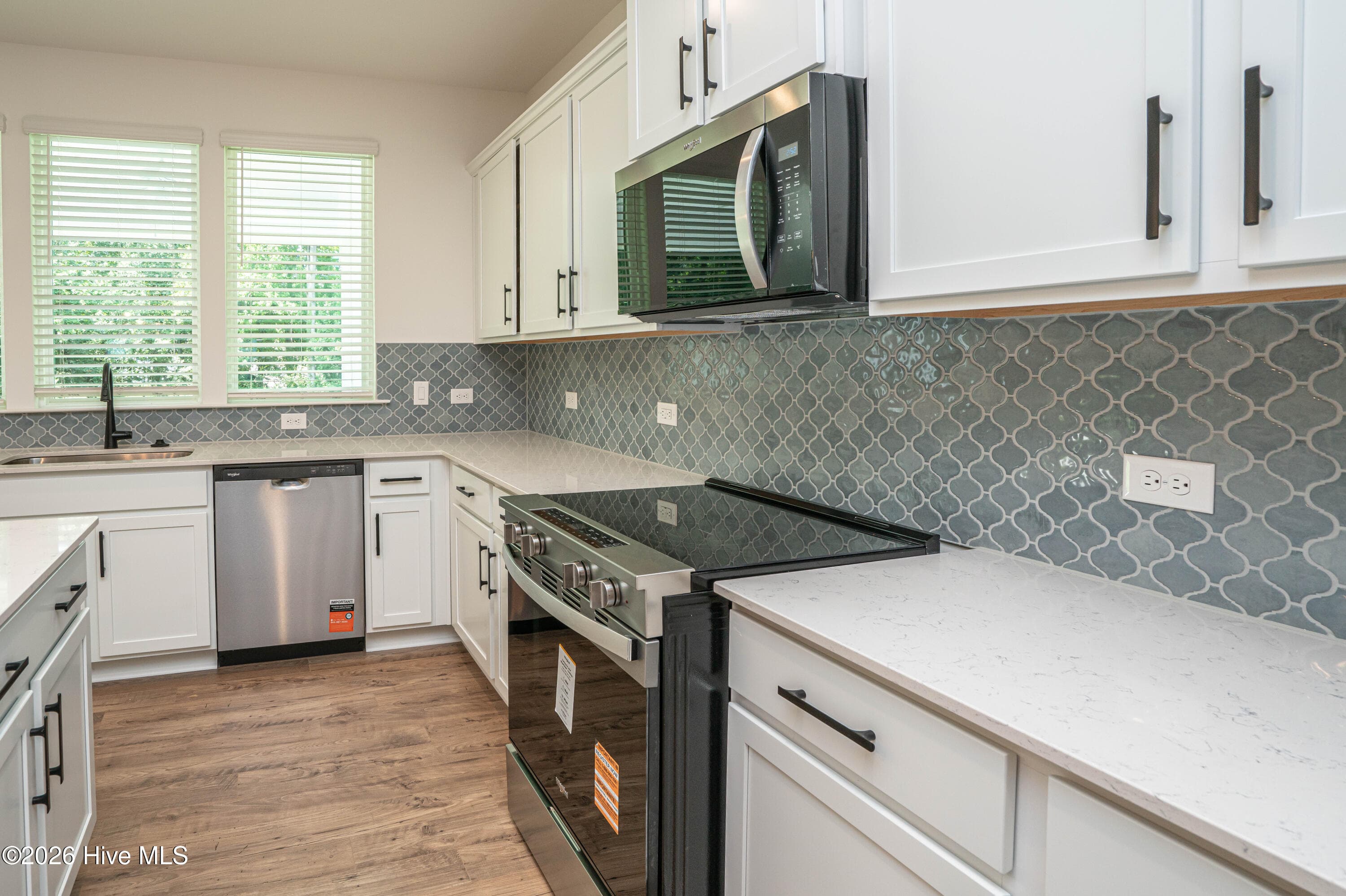 Single Family Residence at 4232 Luck Avenue, Little River, SC 29566, photo 12 of 44