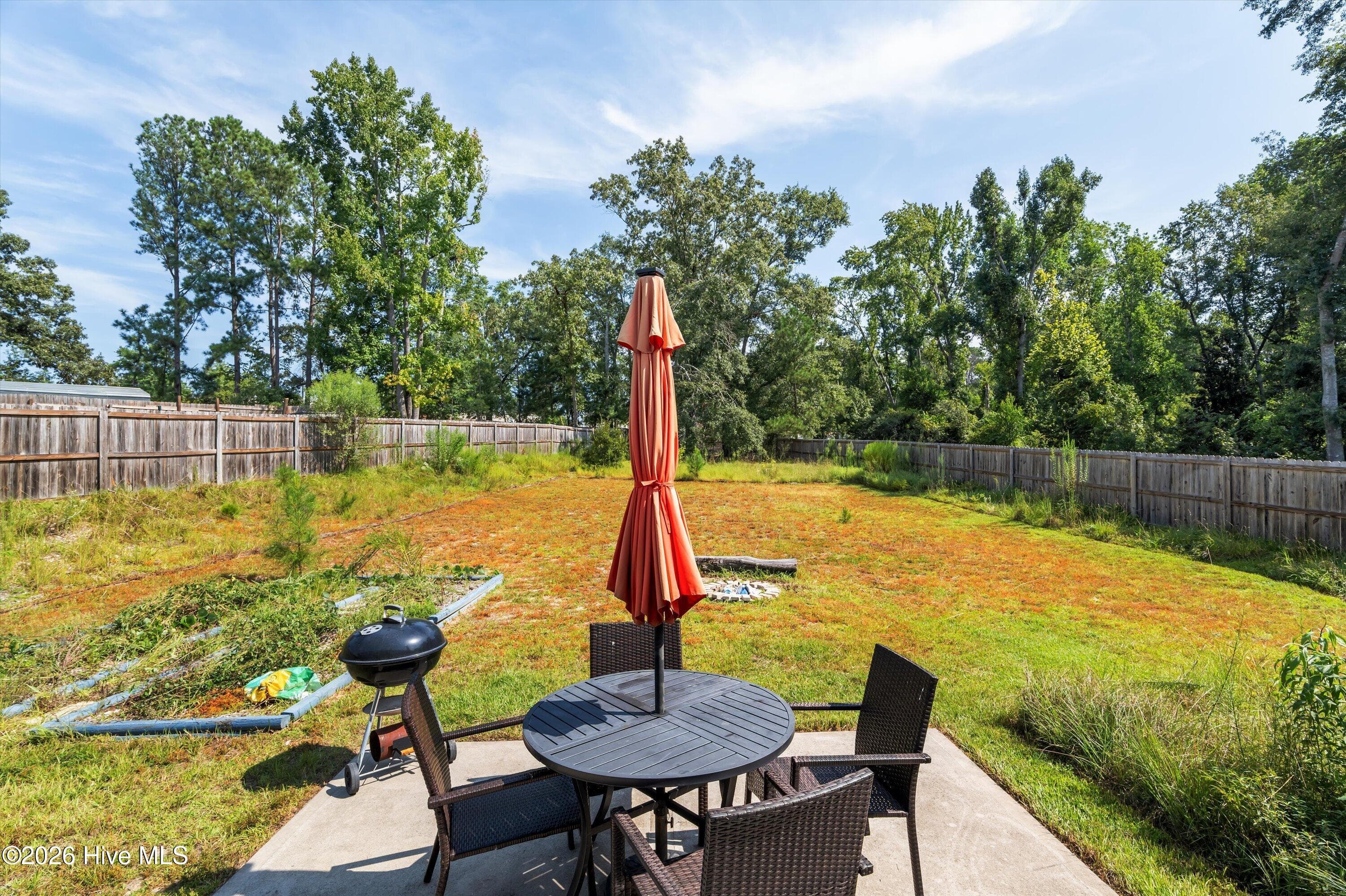 Single Family Residence at 805 Stephens Street, Grovetown, GA 30813, photo 28 of 29