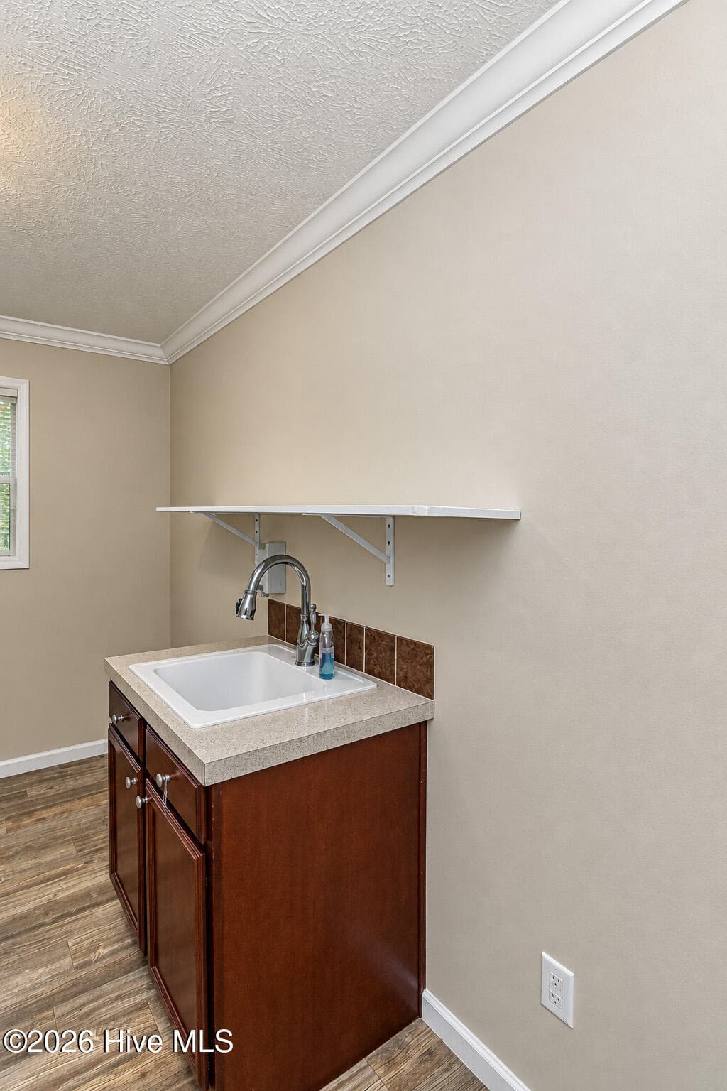 Single Family Residence at 4631 Davistown-Mercer Road, Pinetops, NC 27864, photo 13 of 32