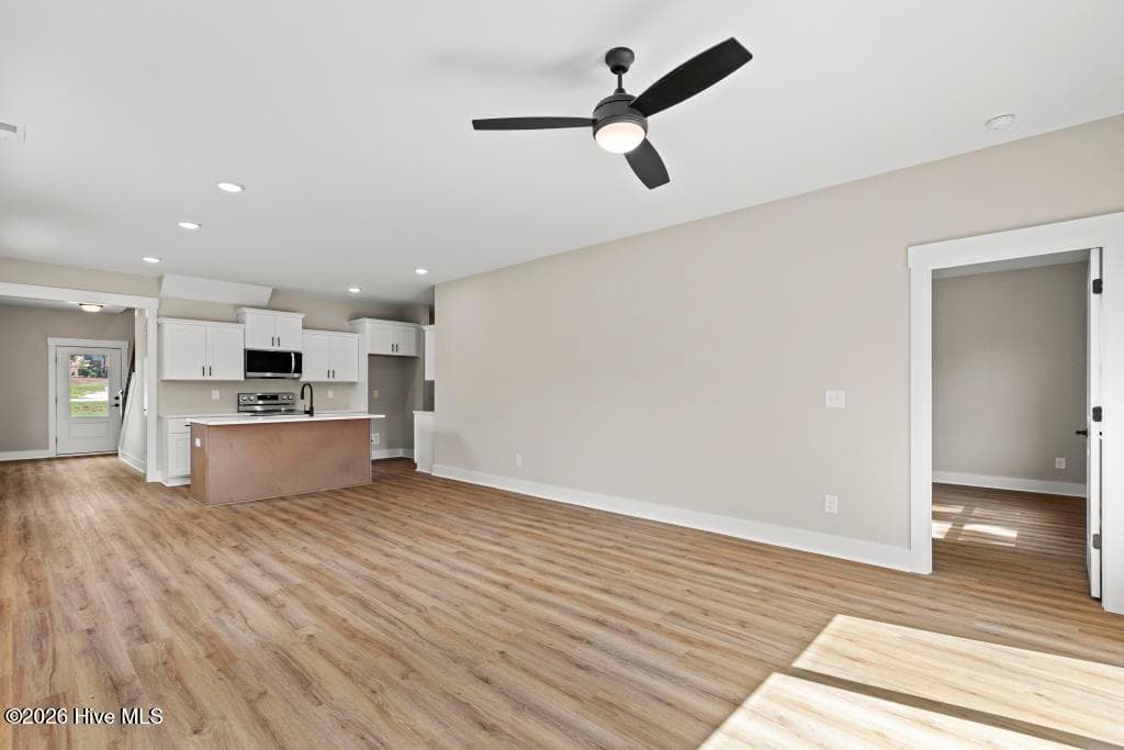 Single Family Residence at 164 Bahama Drive, Hampstead, NC 28443, photo 60 of 103
