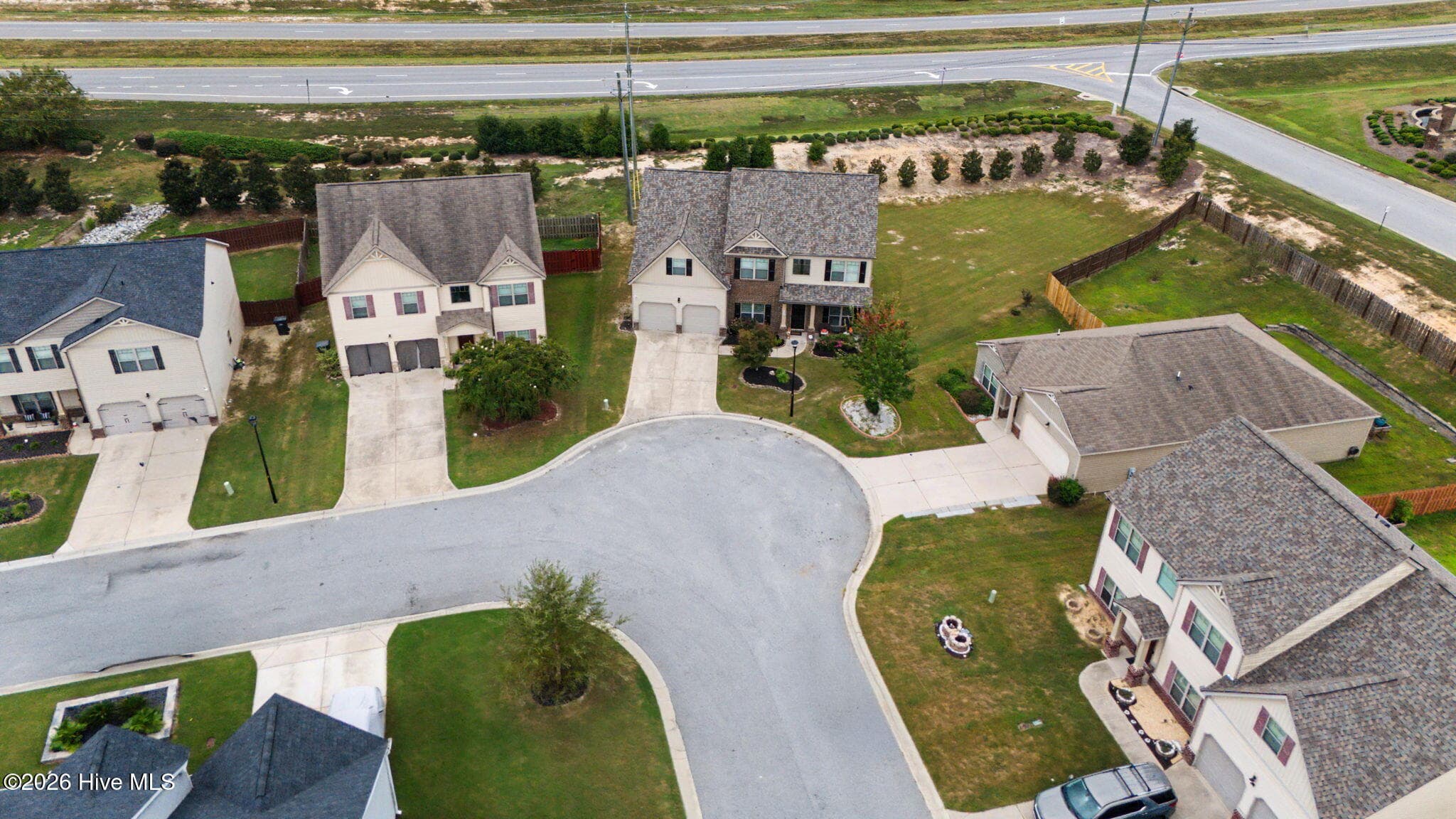 Single Family Residence at 120 Sims Court, Augusta, GA 30909, photo 51 of 51