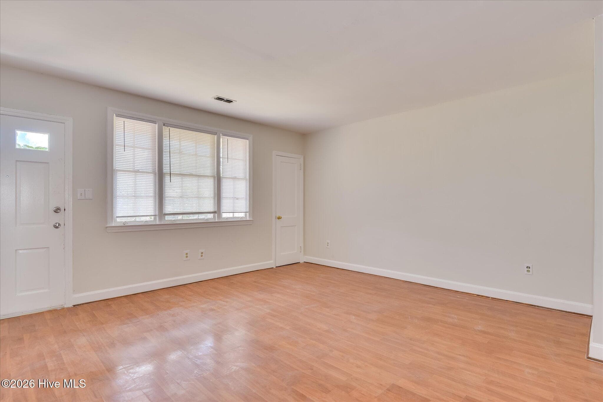 Duplex at 715 Bransford Road, Augusta, GA 30909, photo 8 of 27