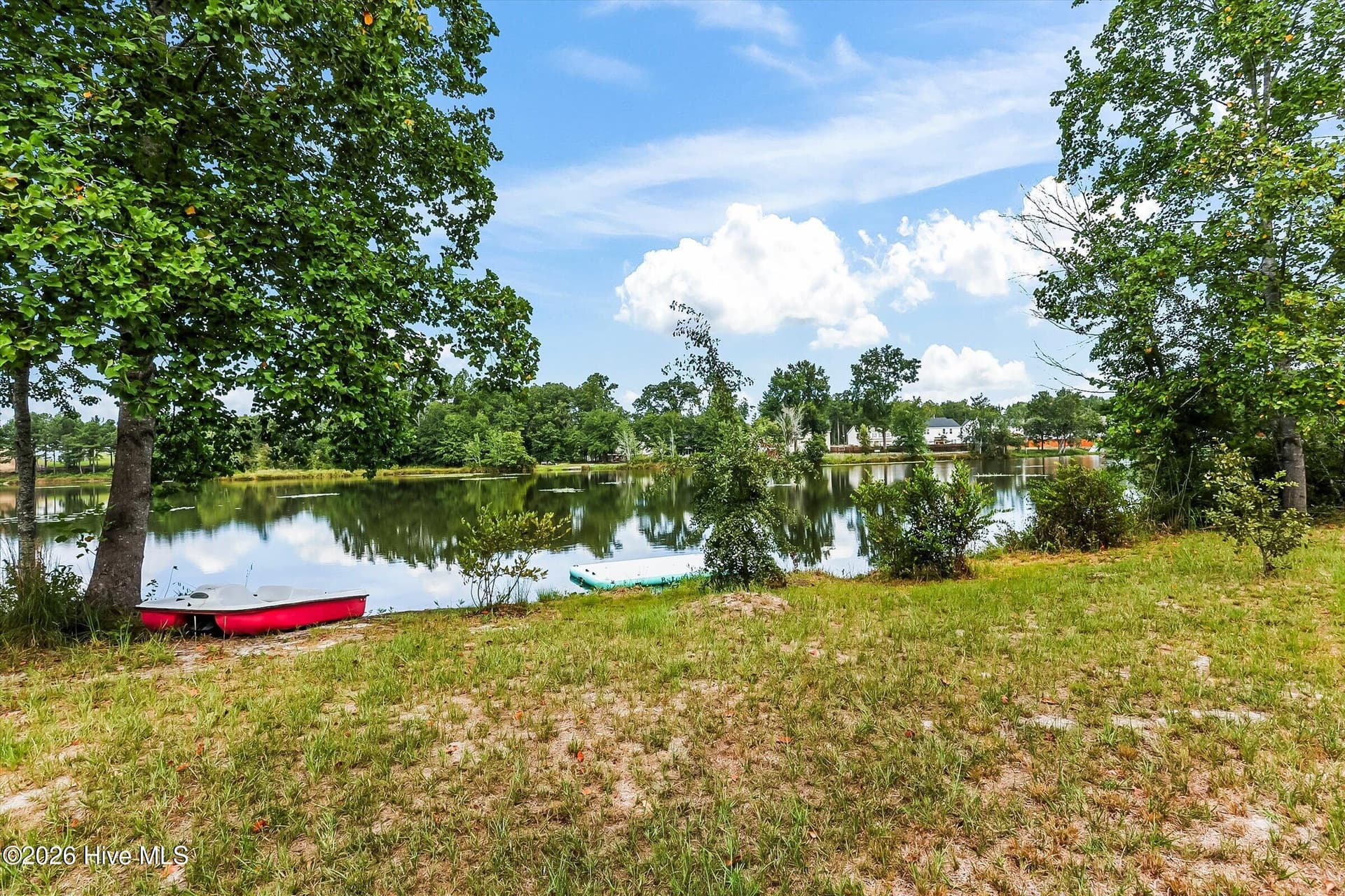 Single Family Residence at 152 Southern Lake Court, Camden, SC 29020, photo 66 of 66