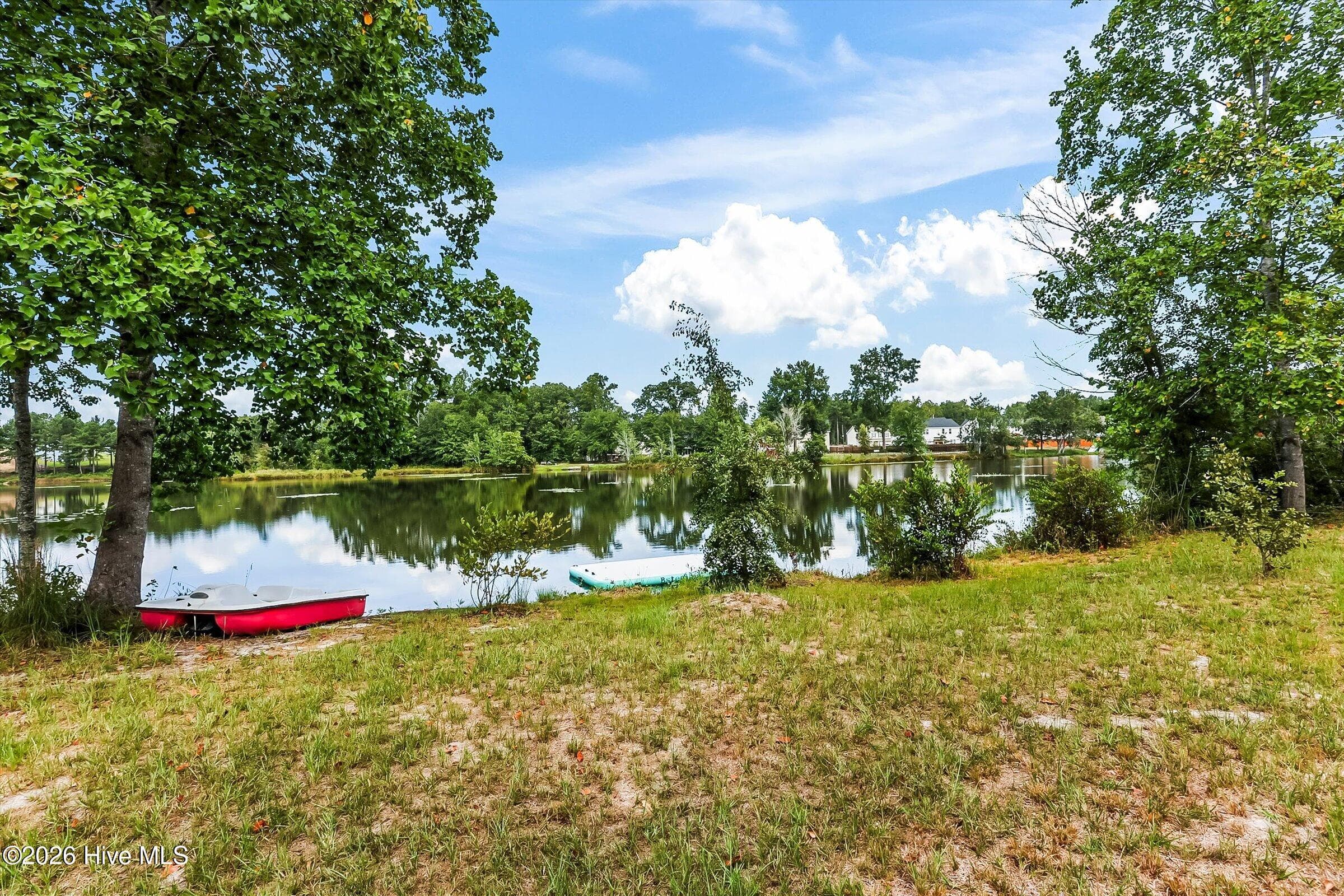 Single Family Residence at 152 Southern Lake Court, Camden, SC 29020, photo 66 of 66