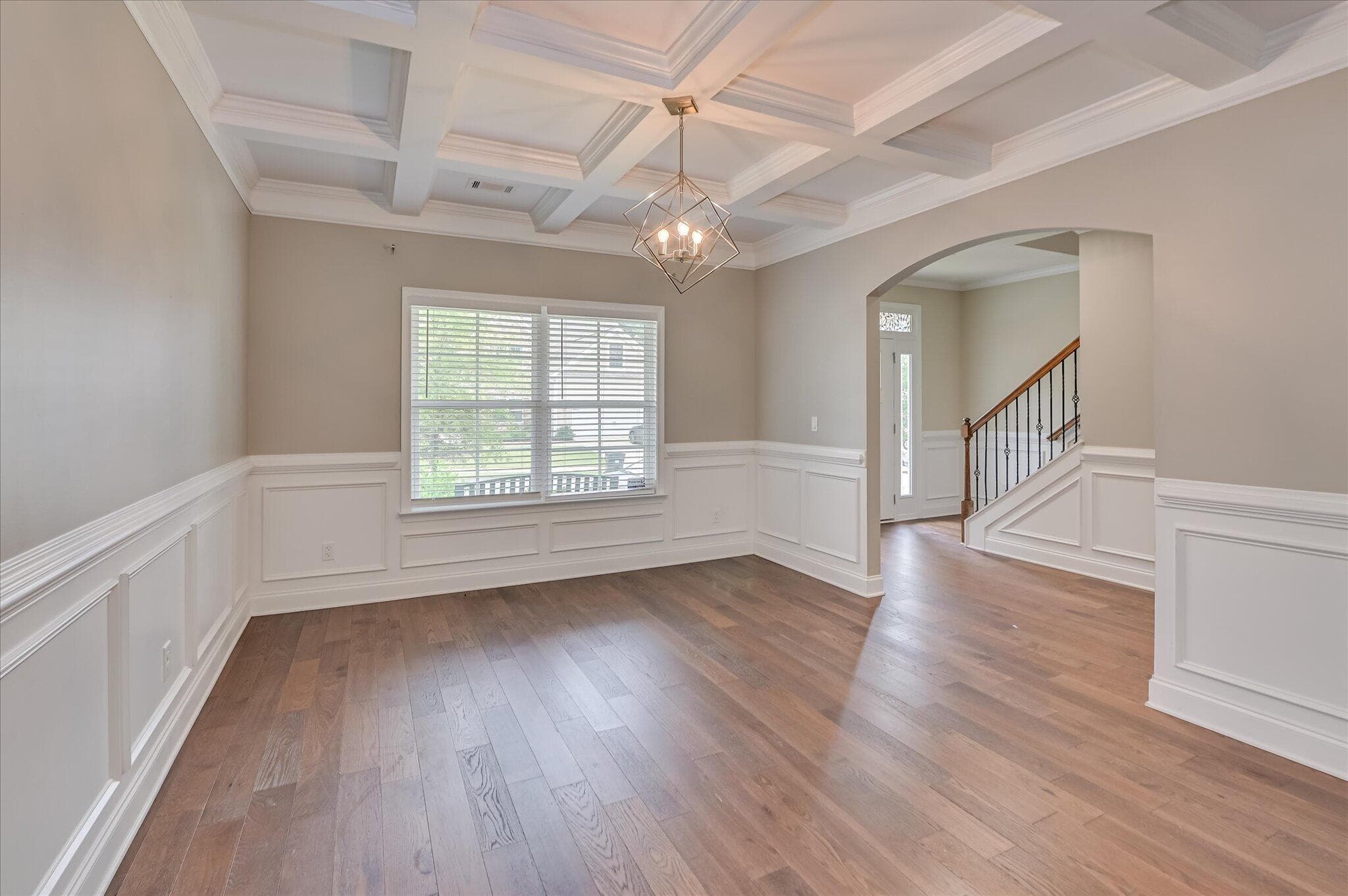 Single Family Residence at 108 Blazing Creek Court, Evans, GA 30809, photo 20 of 32