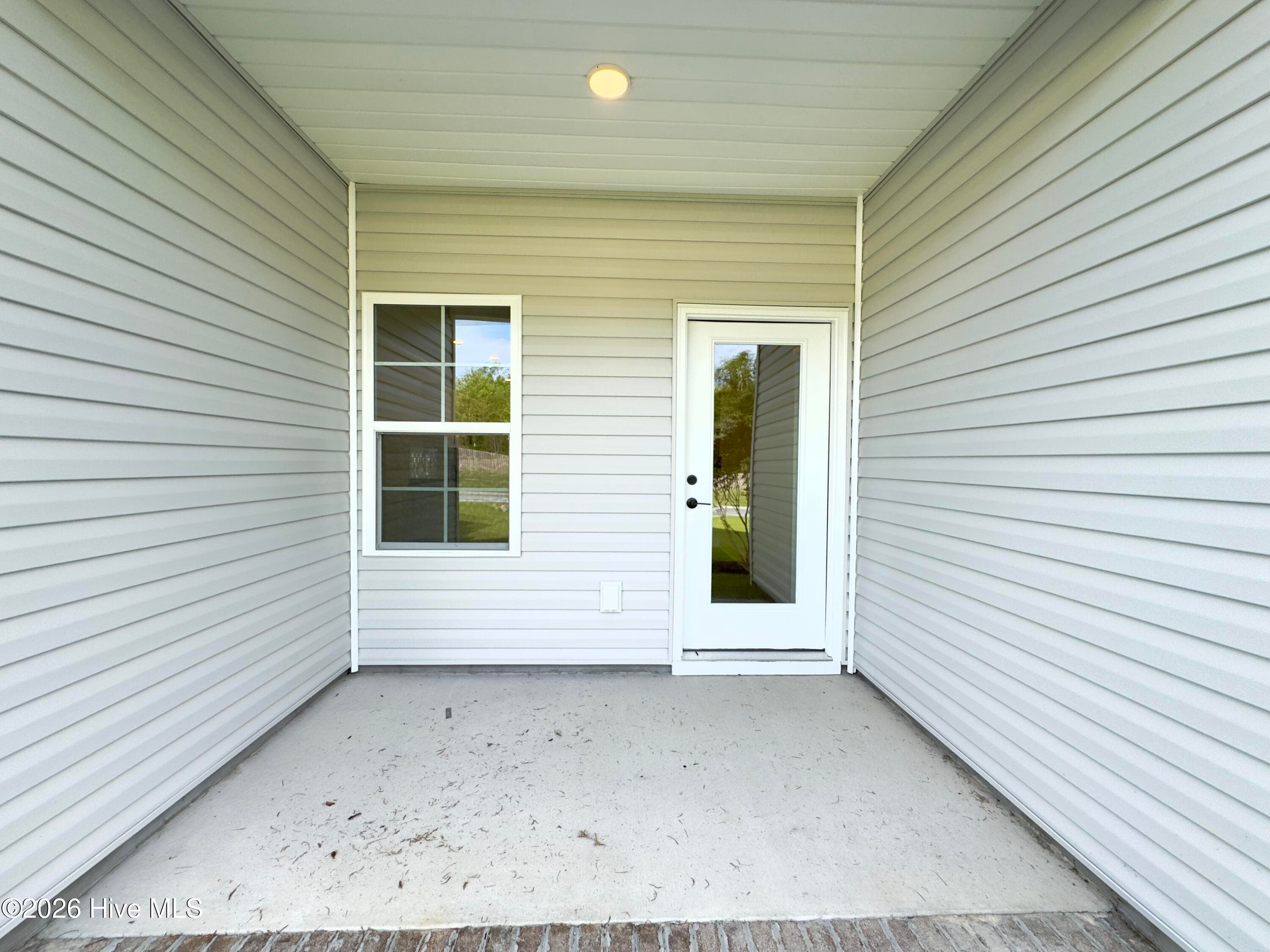 Townhouse at 549 Timbercrest Circle SE, Bolivia, NC 28422, photo 65 of 72