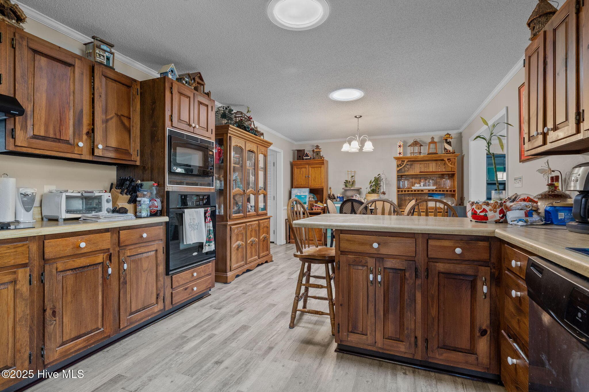 Single Family Residence at 198 Mary Ella Road, Harkers Island, NC 28531, Harkers Island, photo 2 of 4
