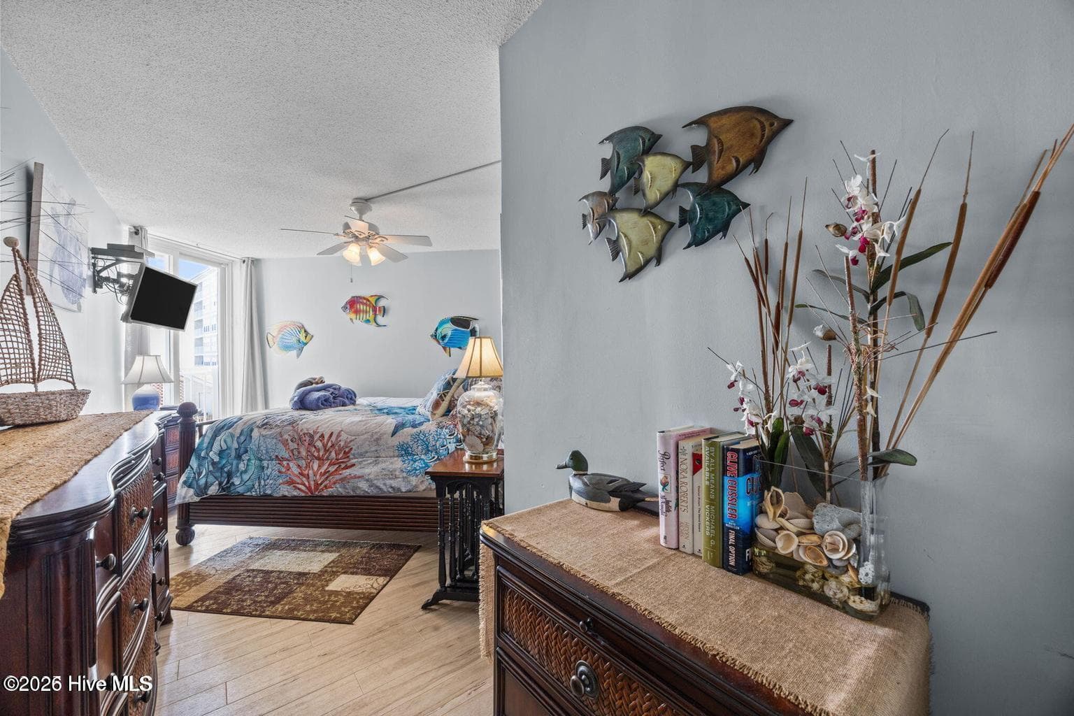 Condominium at 2000 New River Inlet Road 3302, North Topsail Beach, NC 28460, photo 30 of 69