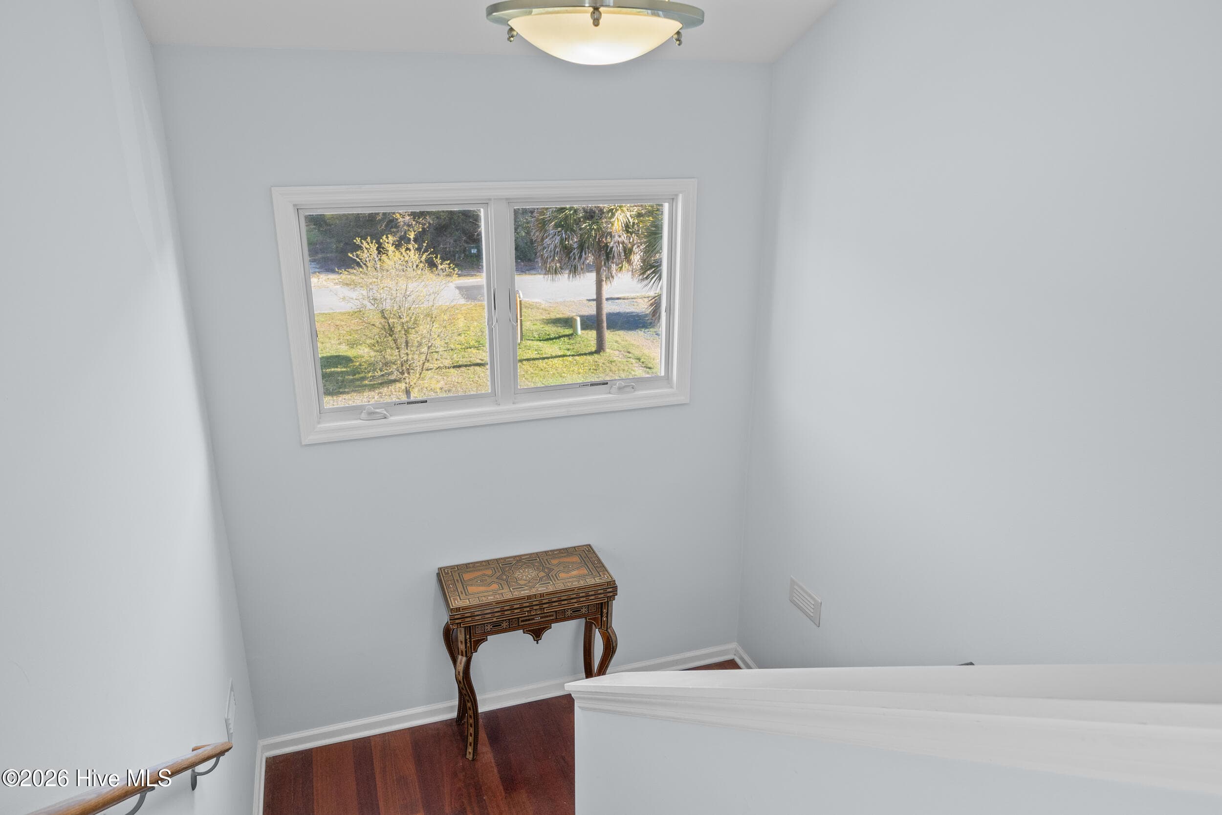 Single Family Residence at 103 E Island Drive, Oak Island, NC 28465, photo 66 of 118