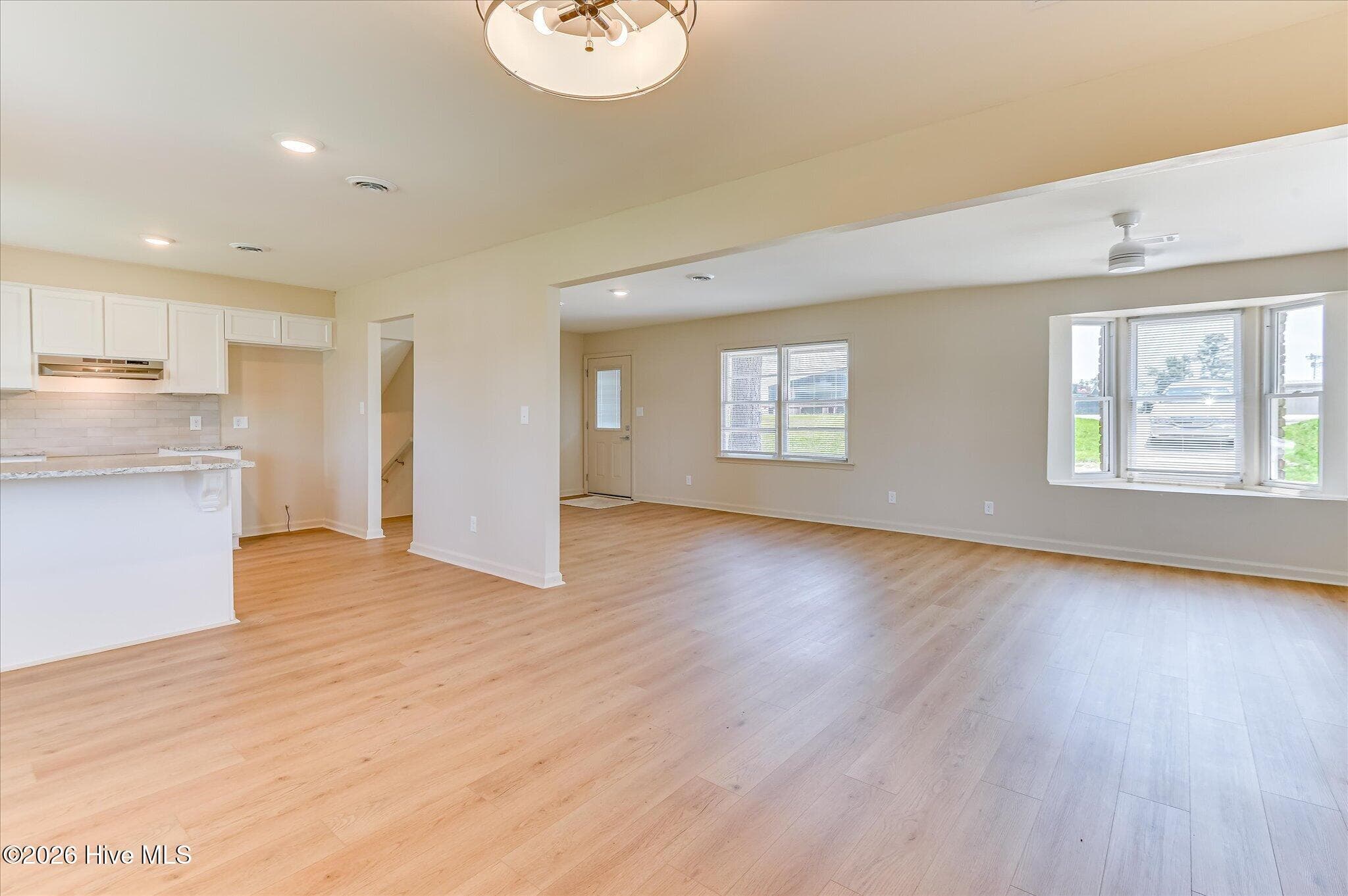 Single Family Residence at 4191 Wheeler Road, Martinez, GA 30907, photo 18 of 46