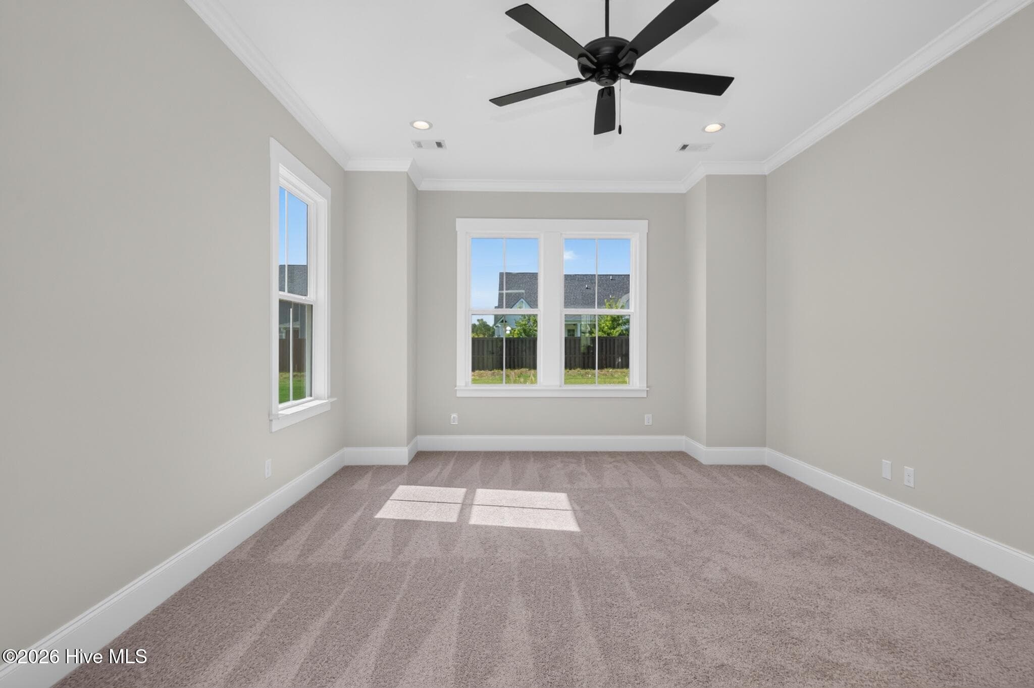 Single Family Residence at 808 Whitney Shoals Road, Evans, GA 30809, photo 25 of 55