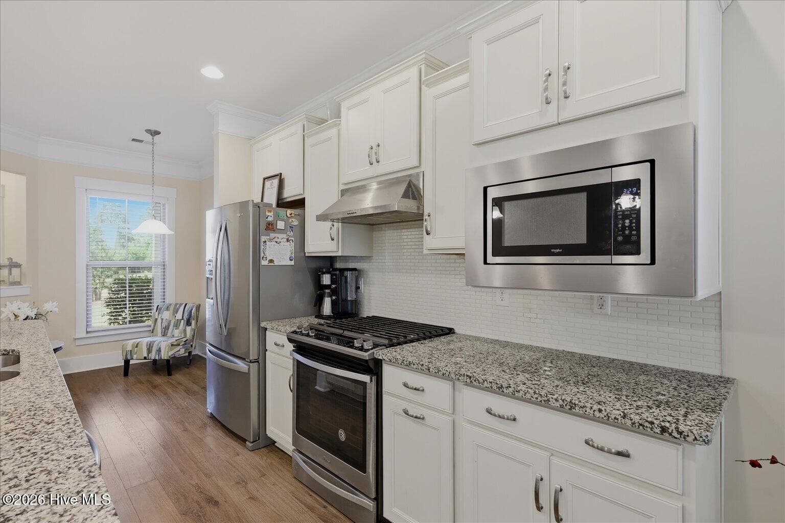 Single Family Residence at 1210 Snowden Road, Wilmington, NC 28412, photo 16 of 59