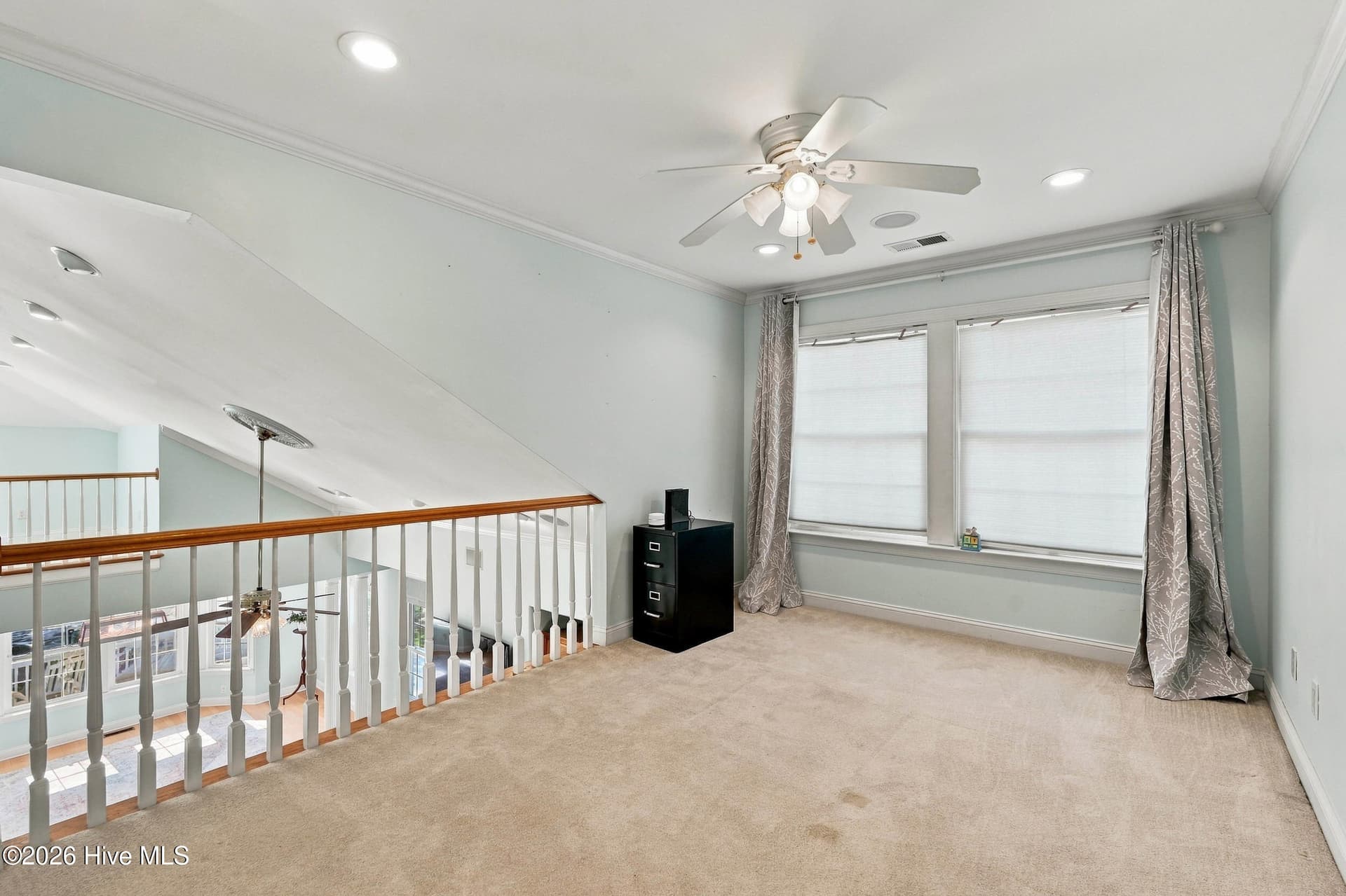 Single Family Residence at 1031 Mallard Bay Road, Hampstead, NC 28443, photo 110 of 150