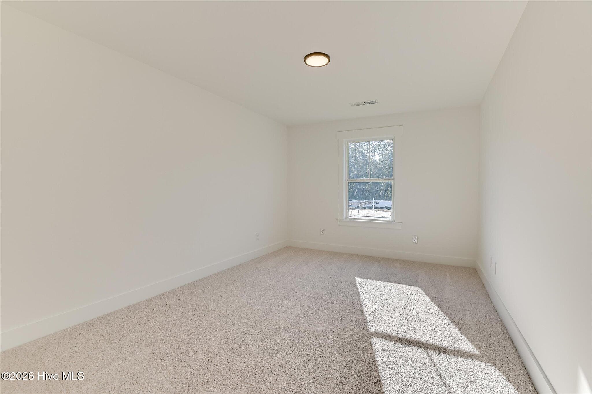 Single Family Residence at 5605 Sweetwater, Grovetown, GA 30813, photo 69 of 78