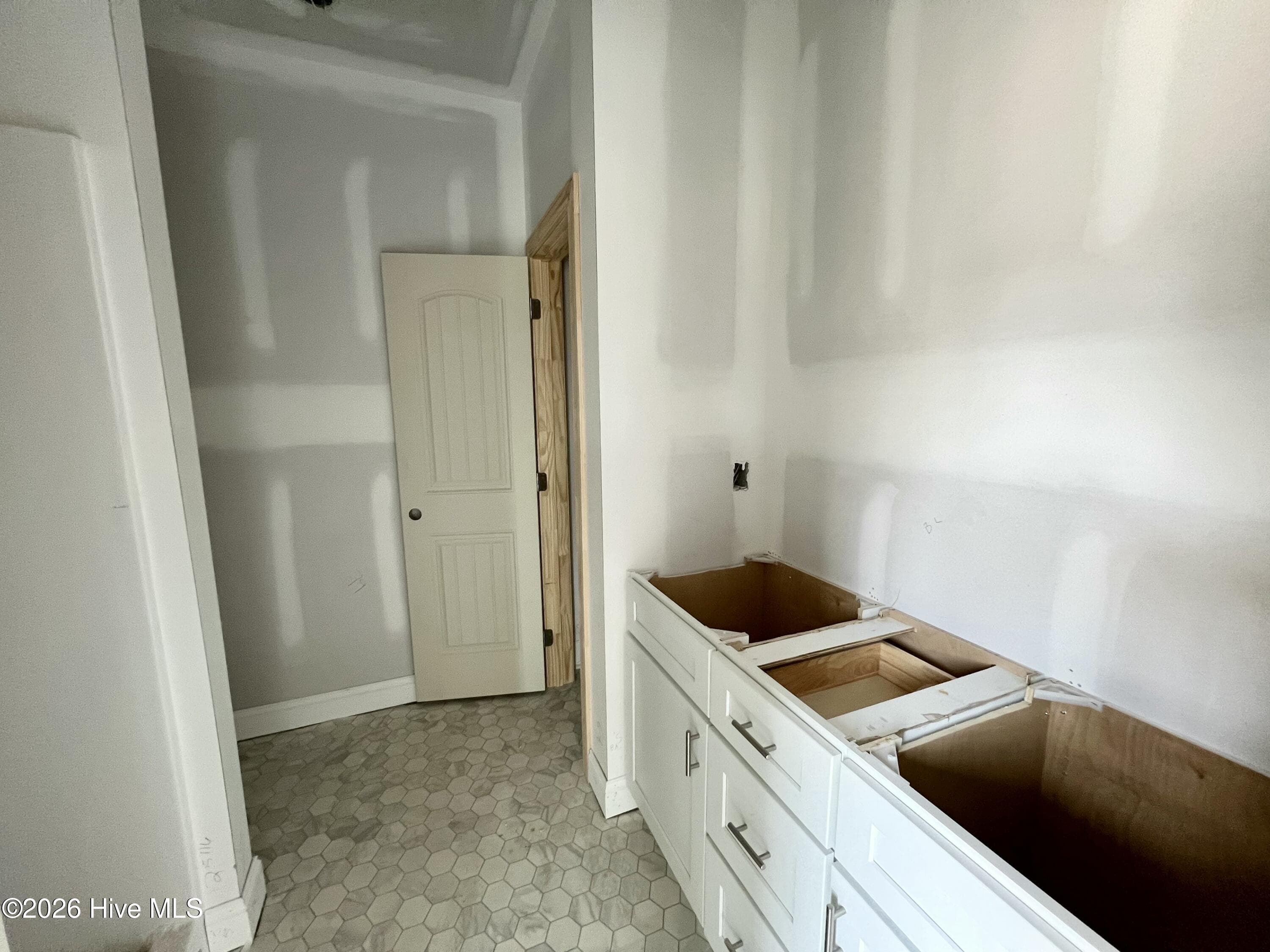 Single Family Residence at 308 E Norwayne Alumni Way, Fremont, NC 27830, photo 106 of 161