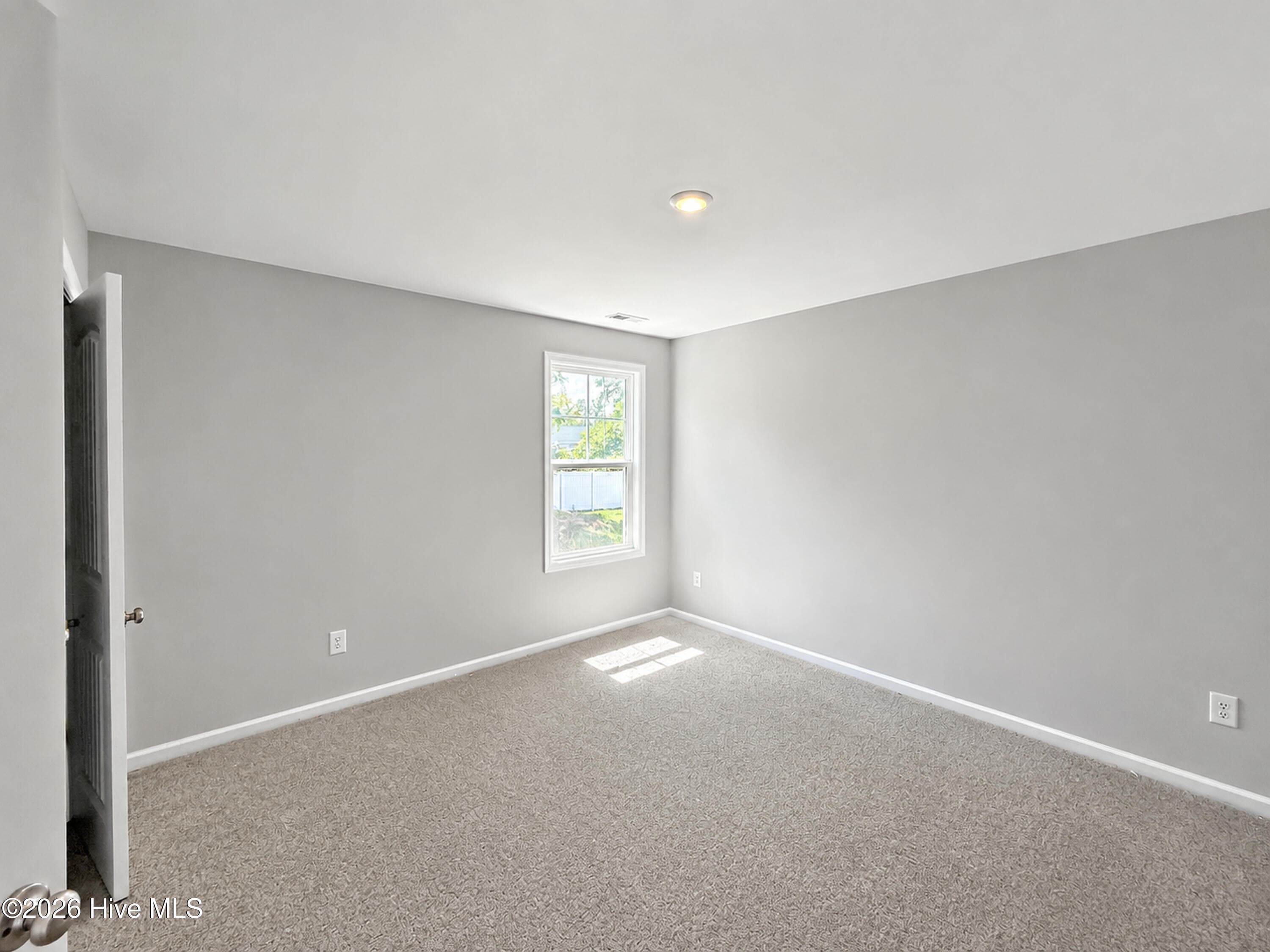 Single Family Residence at 119 Crossvine Street, Selma, NC 27576, photo 268 of 284