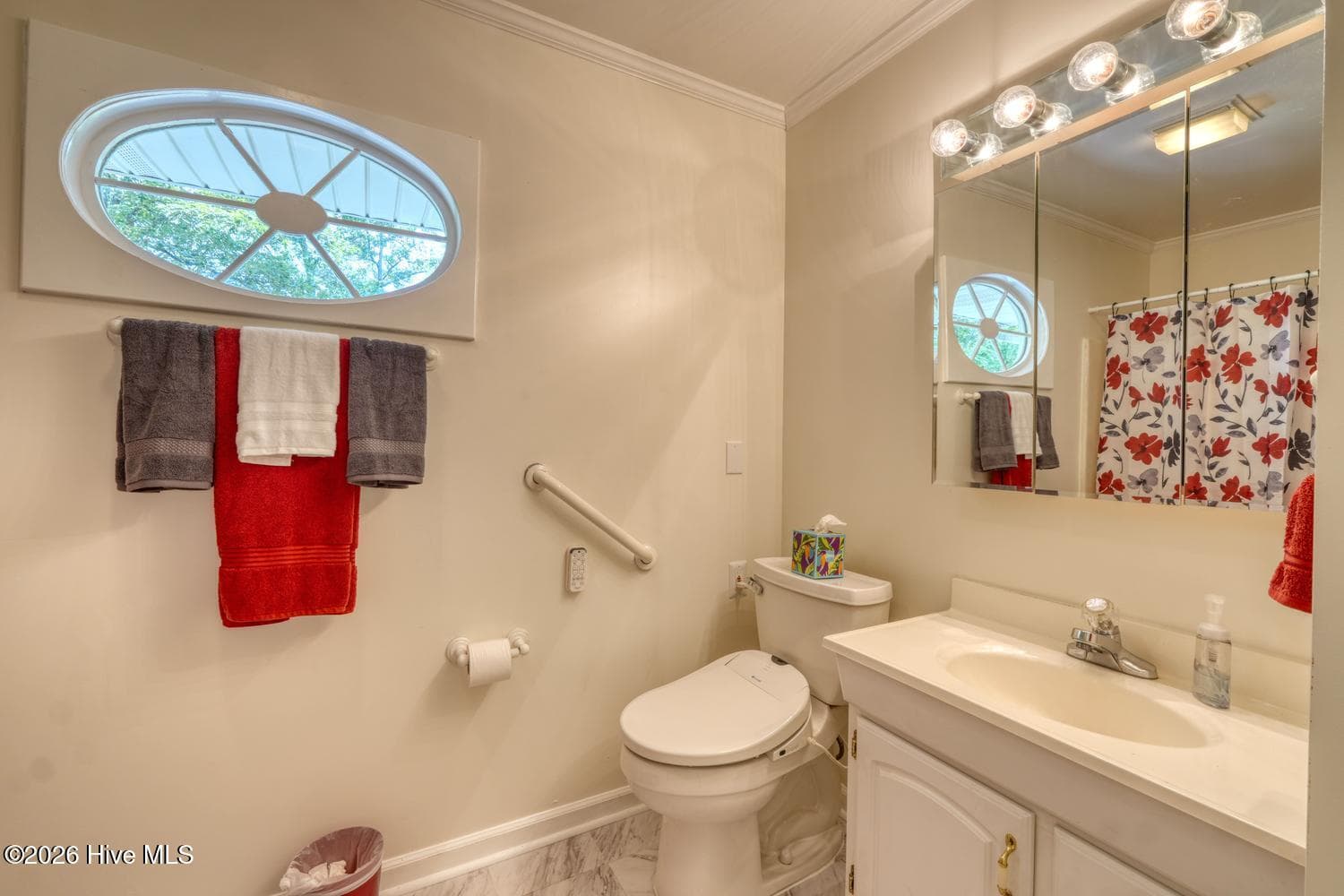 Single Family Residence at 151 Sharp Top Circle, Blairsville, GA 30512, photo 32 of 50
