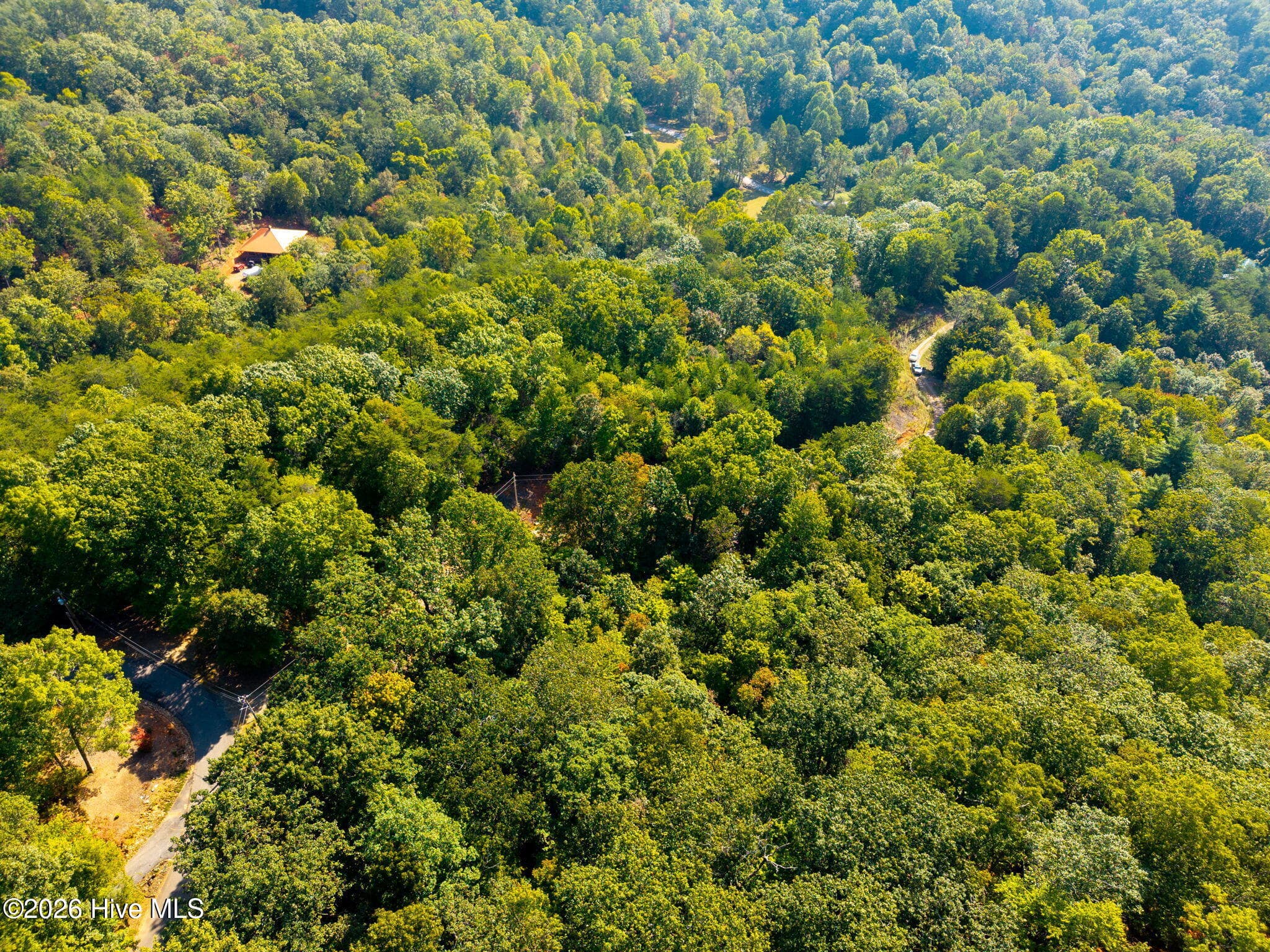 Residential Lot at Lot 9 9 Wolf Ridge Lane, Murphy, NC 28906, photo 18 of 37