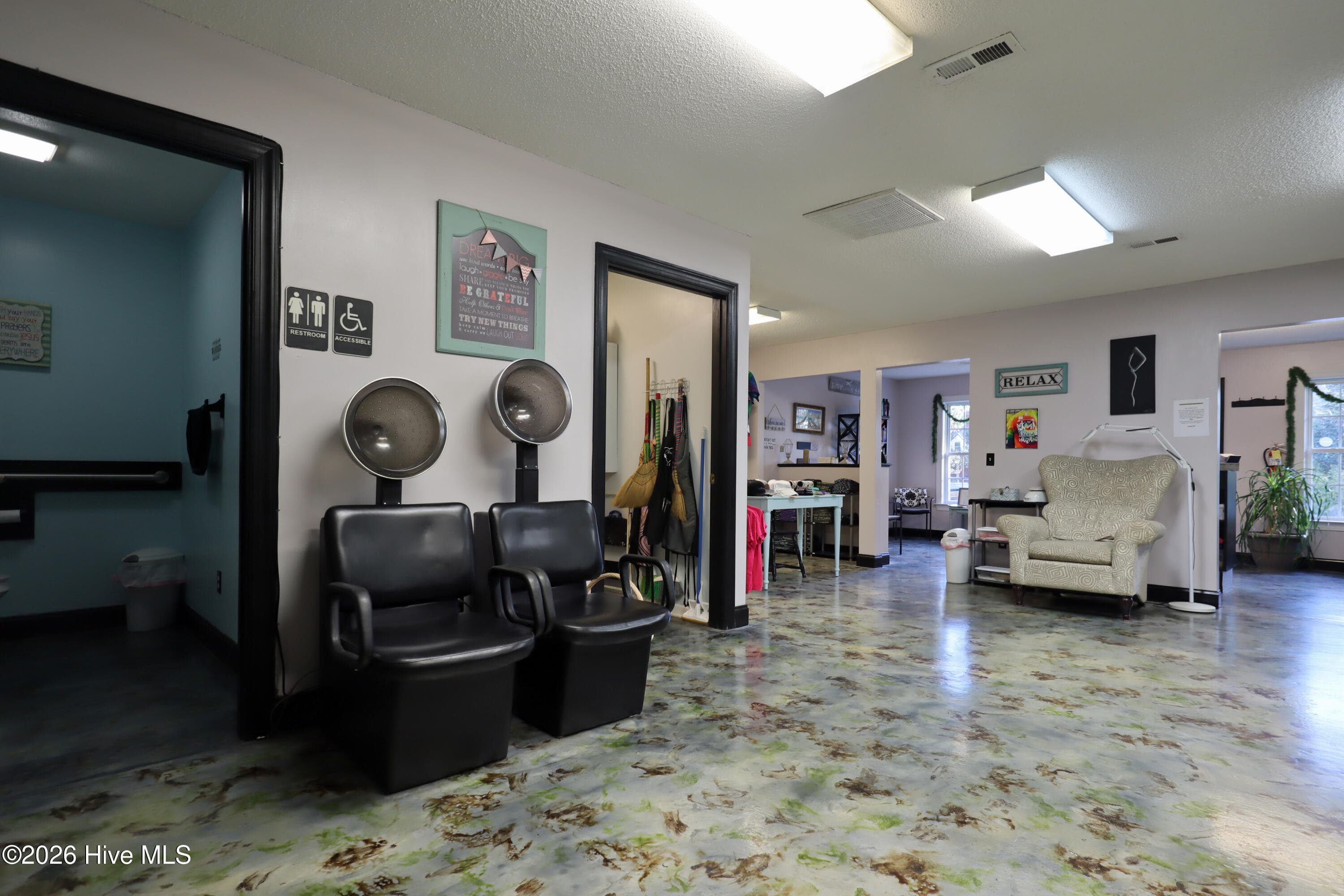 Improved at 3133 Vass-carthage Road, Carthage, NC 28327, photo 37 of 50