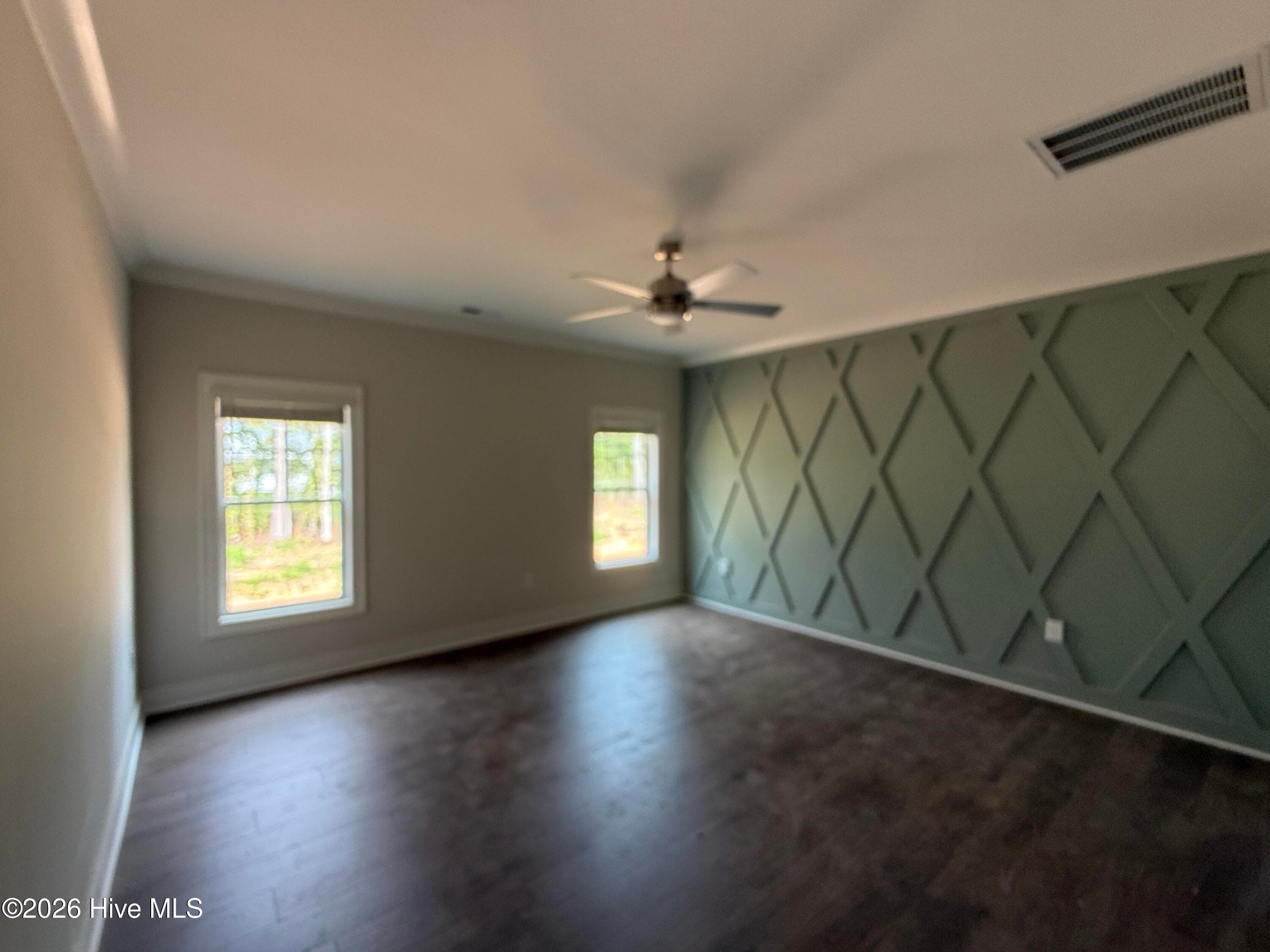 Single Family Residence at 88 Beanie Court, Selma, NC 27576, photo 99 of 192