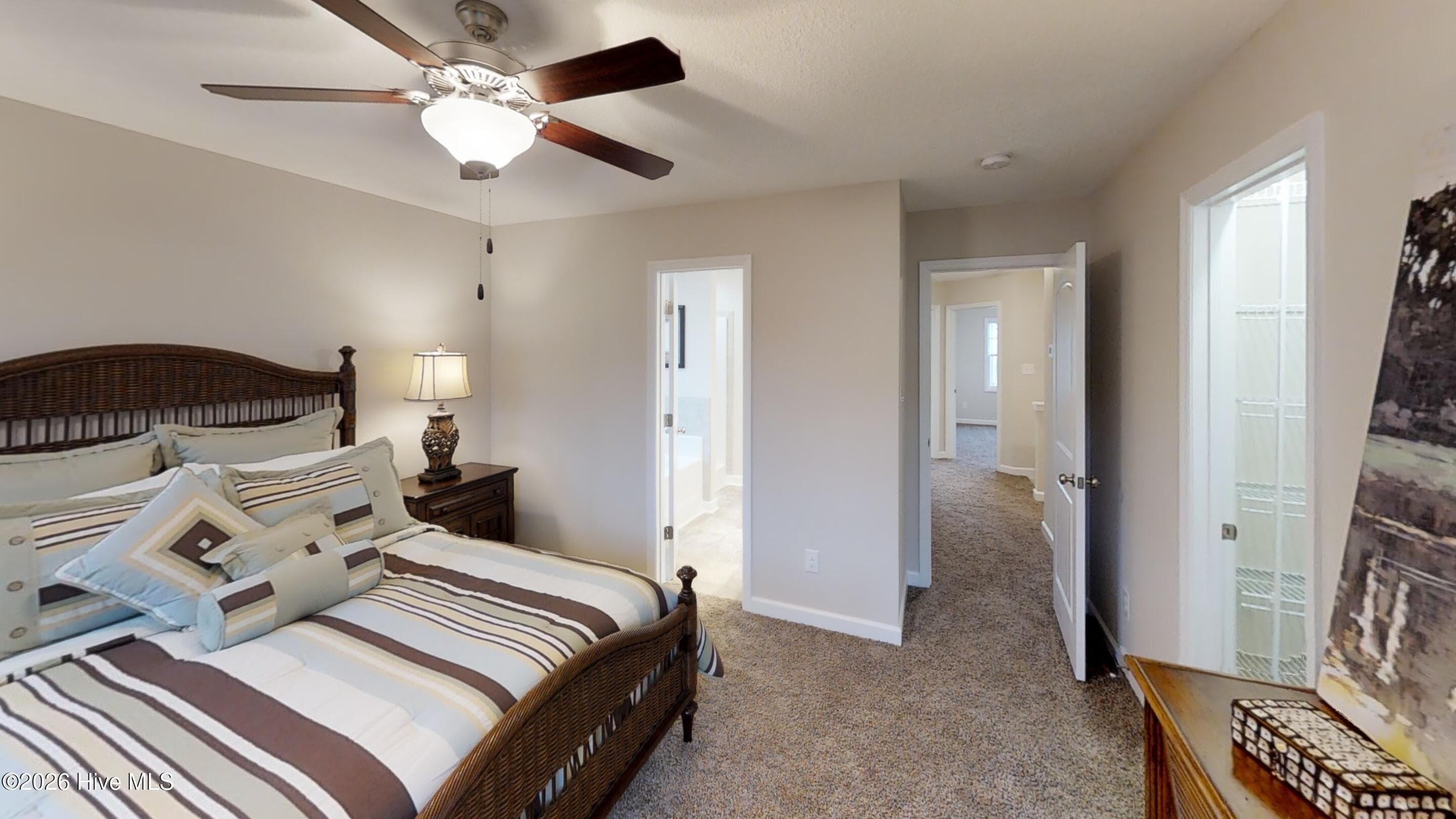 SIMILAR PHOTO - 272 Browns Ferry Road, Jacksonville, NC 28546
