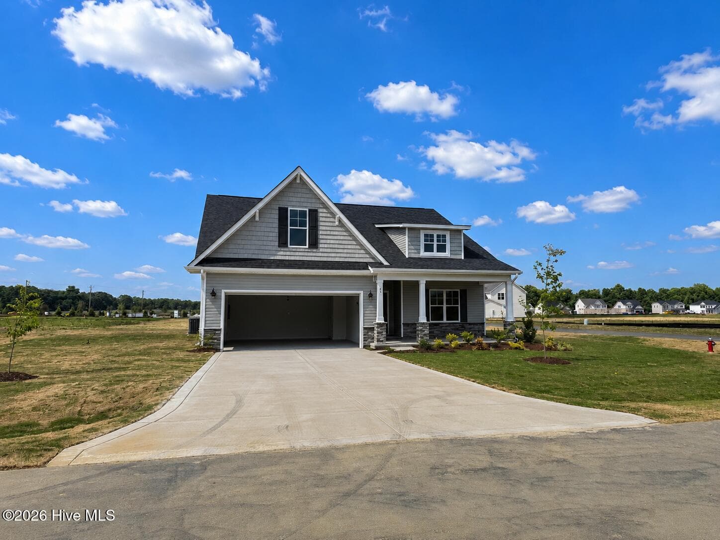 Single Family Residence at 262 Pierre Drive, Benson, NC 27504, photo 12 of 165