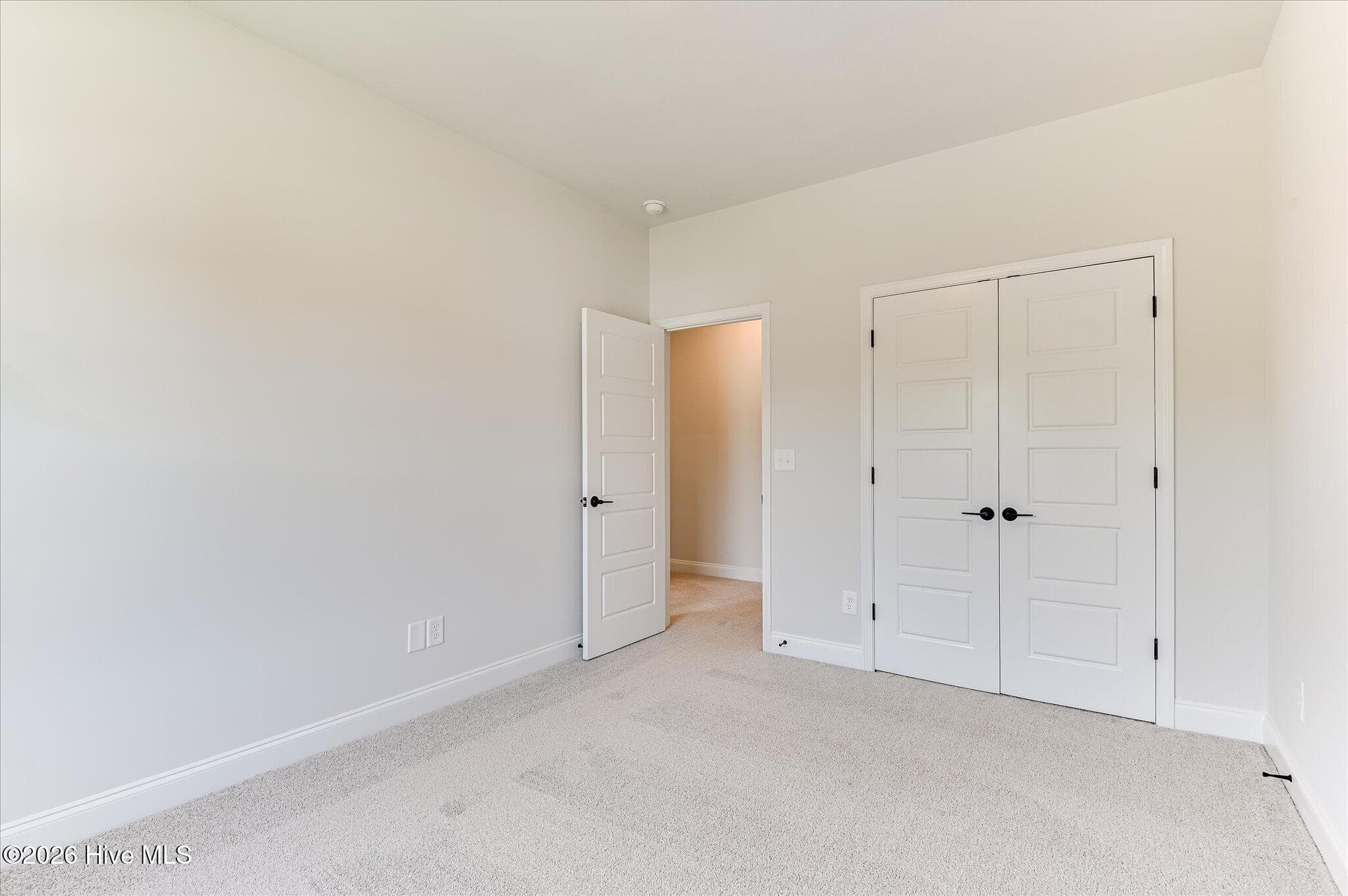 Single Family Residence at 850 Sweetgrass Circle, Harlem, GA 30814, photo 67 of 77