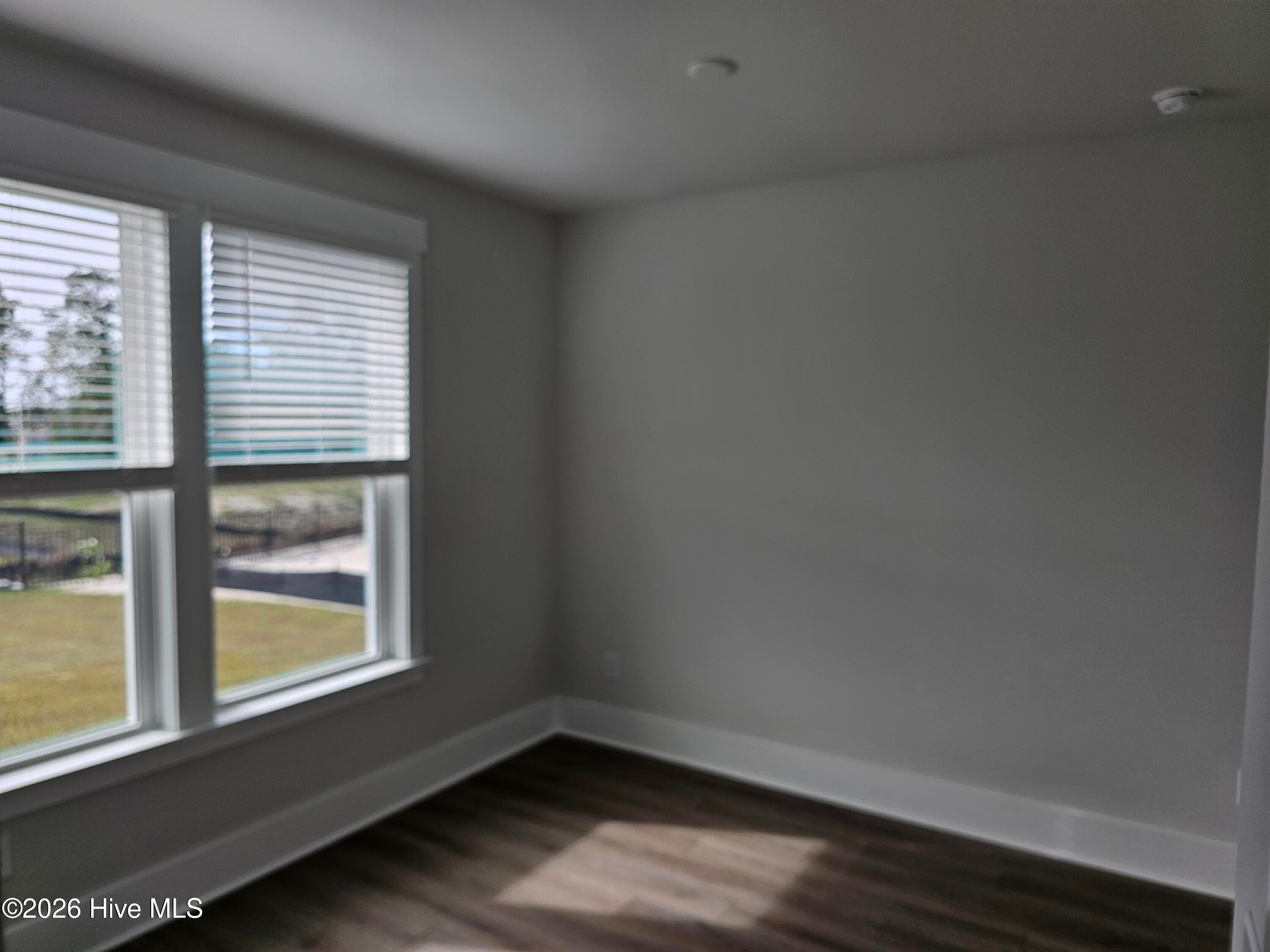 Single Family Residence at 3401 Castries Drive, Shallotte, NC 28470, photo 65 of 104