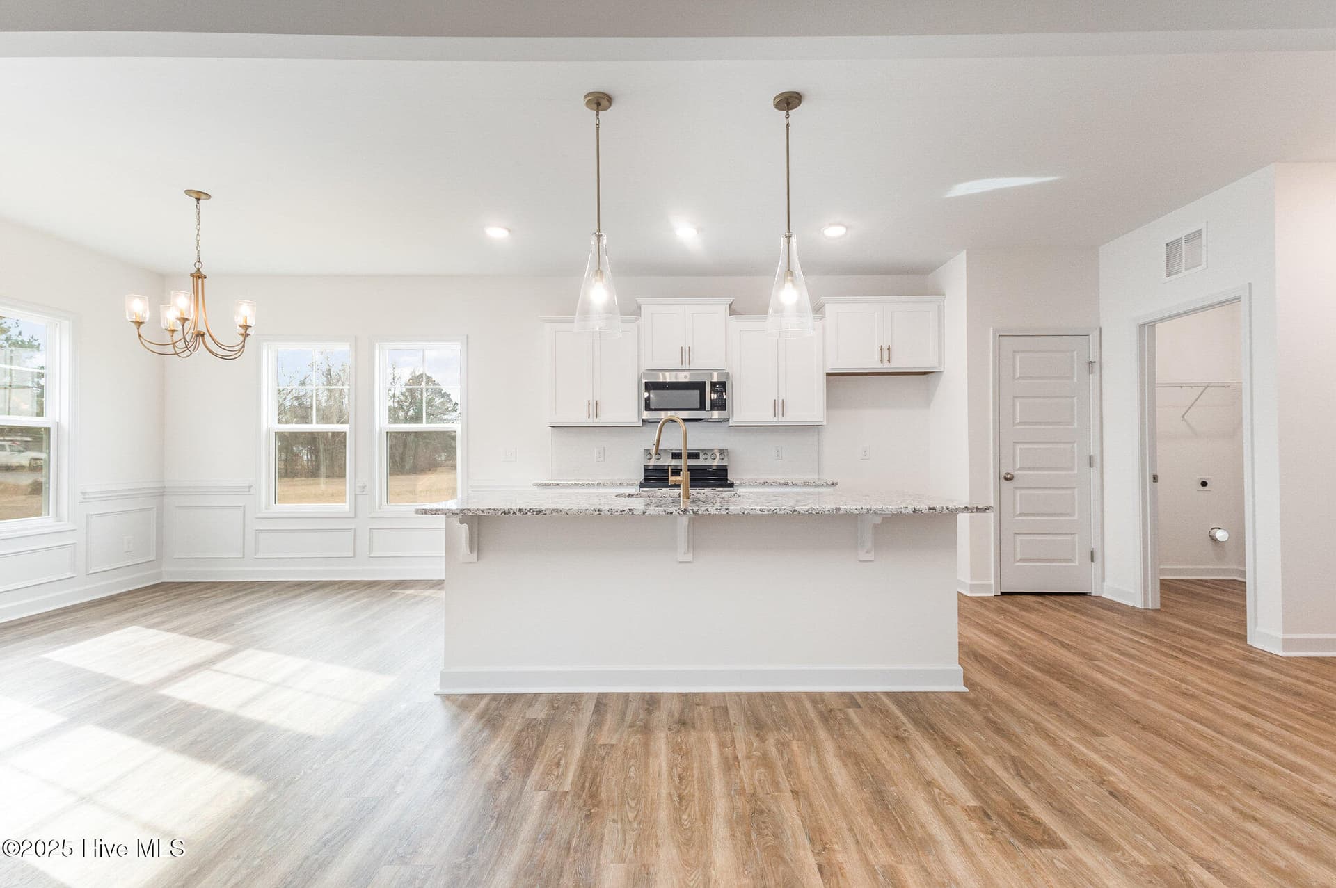 Single Family Residence at 83 Tuskeegee Drive, Smithfield, NC 27577, photo 97 of 153
