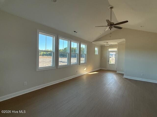 Single Family Residence at 102 Golden Finch Drive, Beaufort, NC 28516, photo 29 of 93